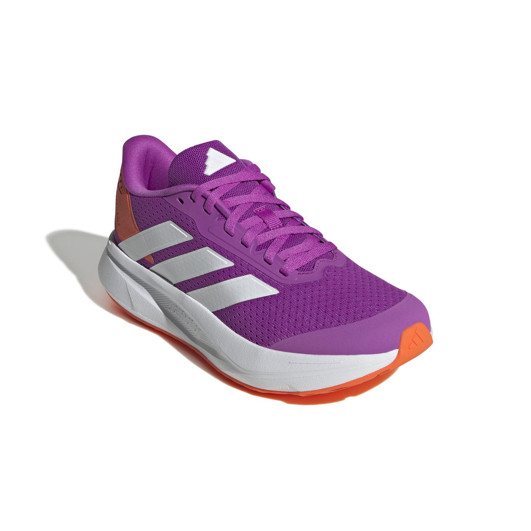 product/a/d/adidas_ji2157_6_footwear_photography_front_lateral_top_view_white-nw091625.jpg