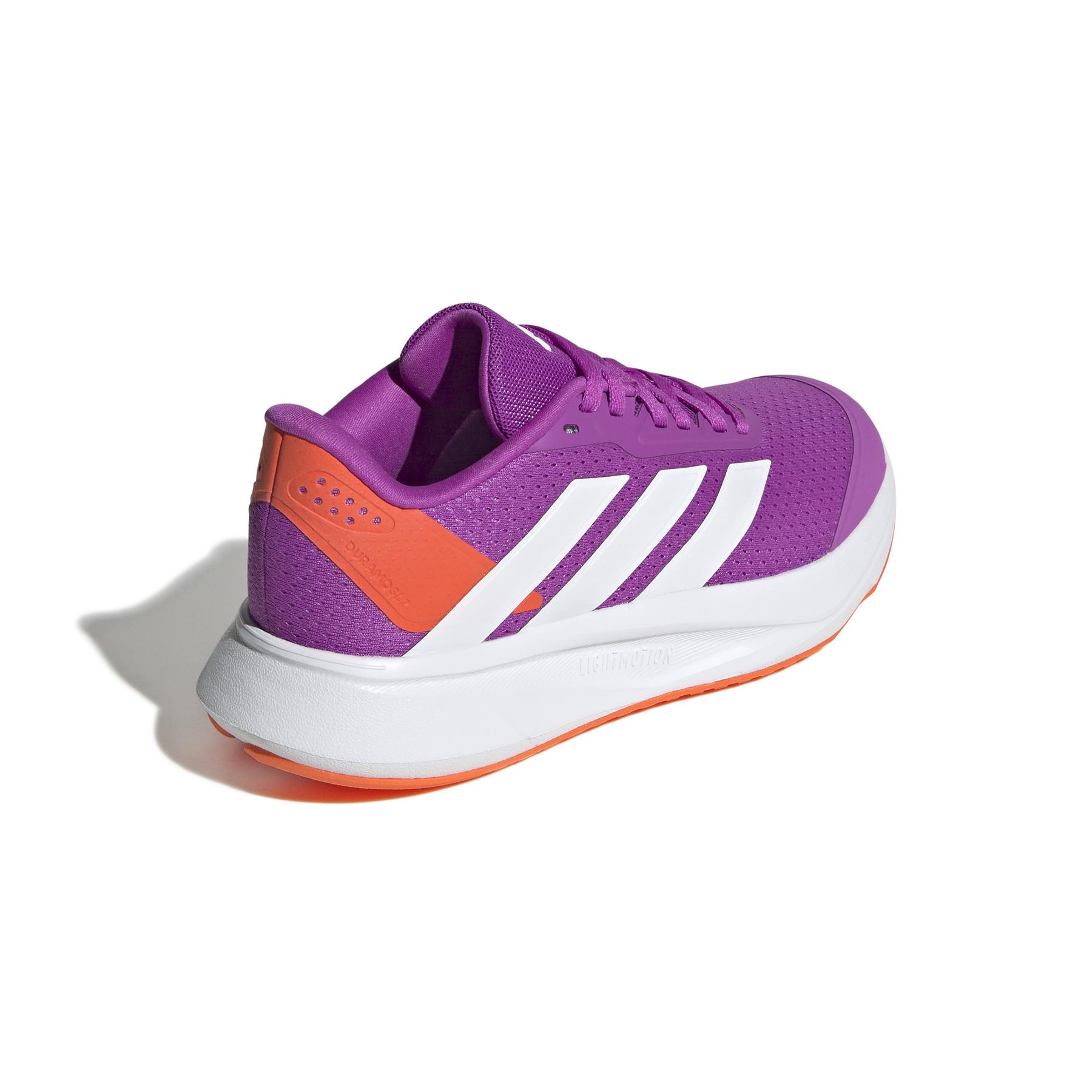 product/a/d/adidas_ji2157_7_footwear_photography_back_lateral_top_view_white-nw091625.jpg
