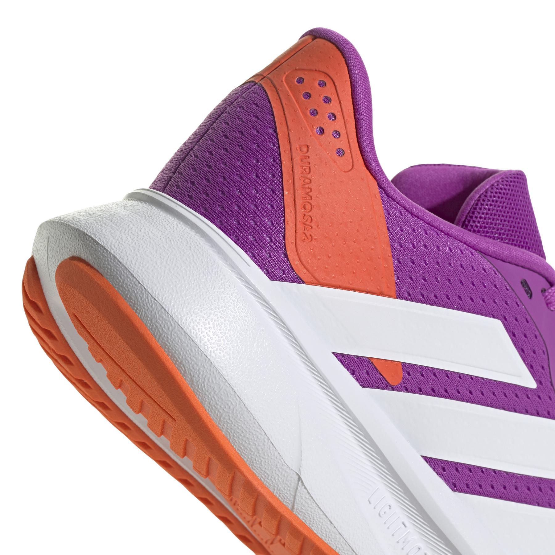 product/a/d/adidas_ji2157_8_footwear_photography_detail_view_1_white-nw091625.jpg