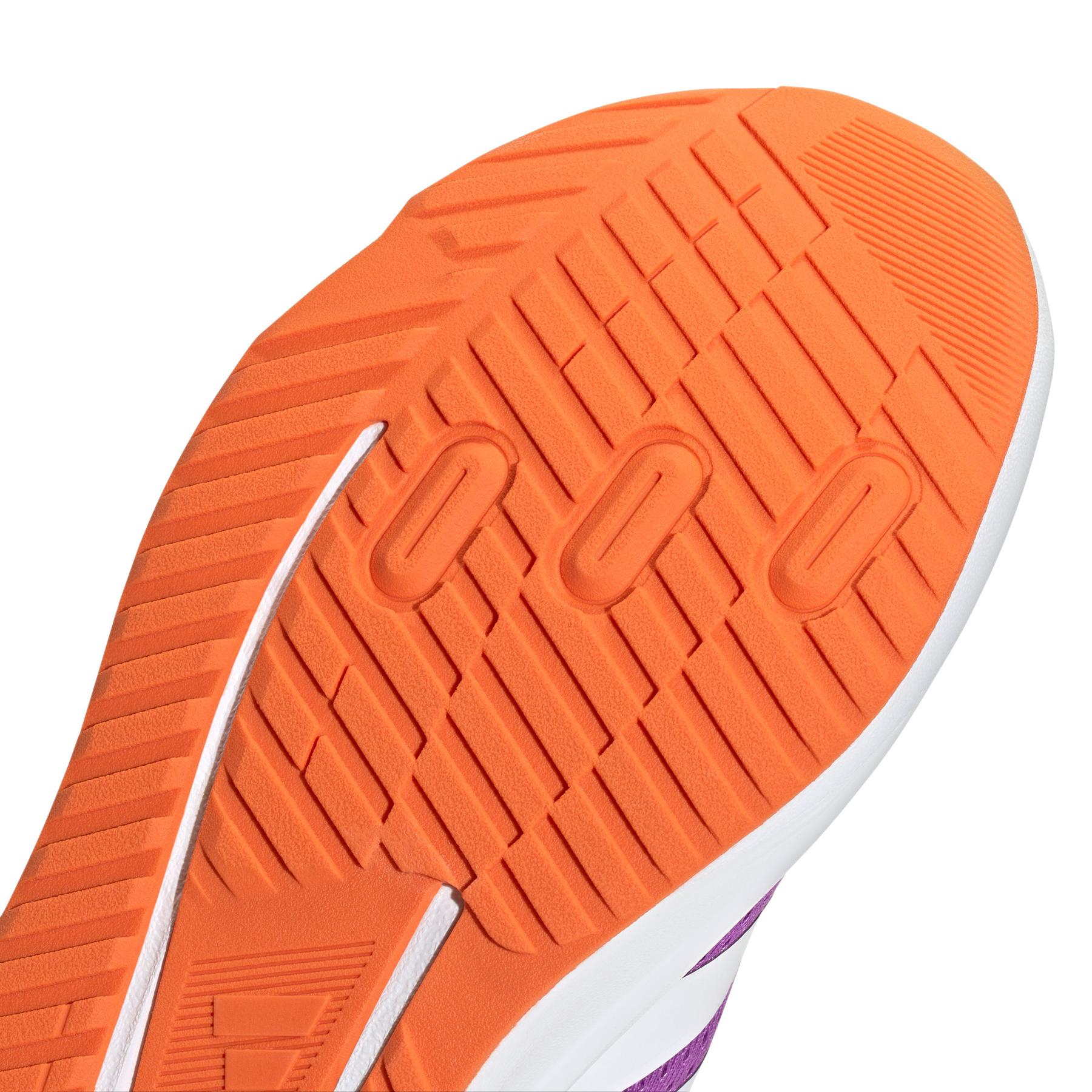 product/a/d/adidas_ji2157_9_footwear_photography_detail_view_2_white-nw091625.jpg