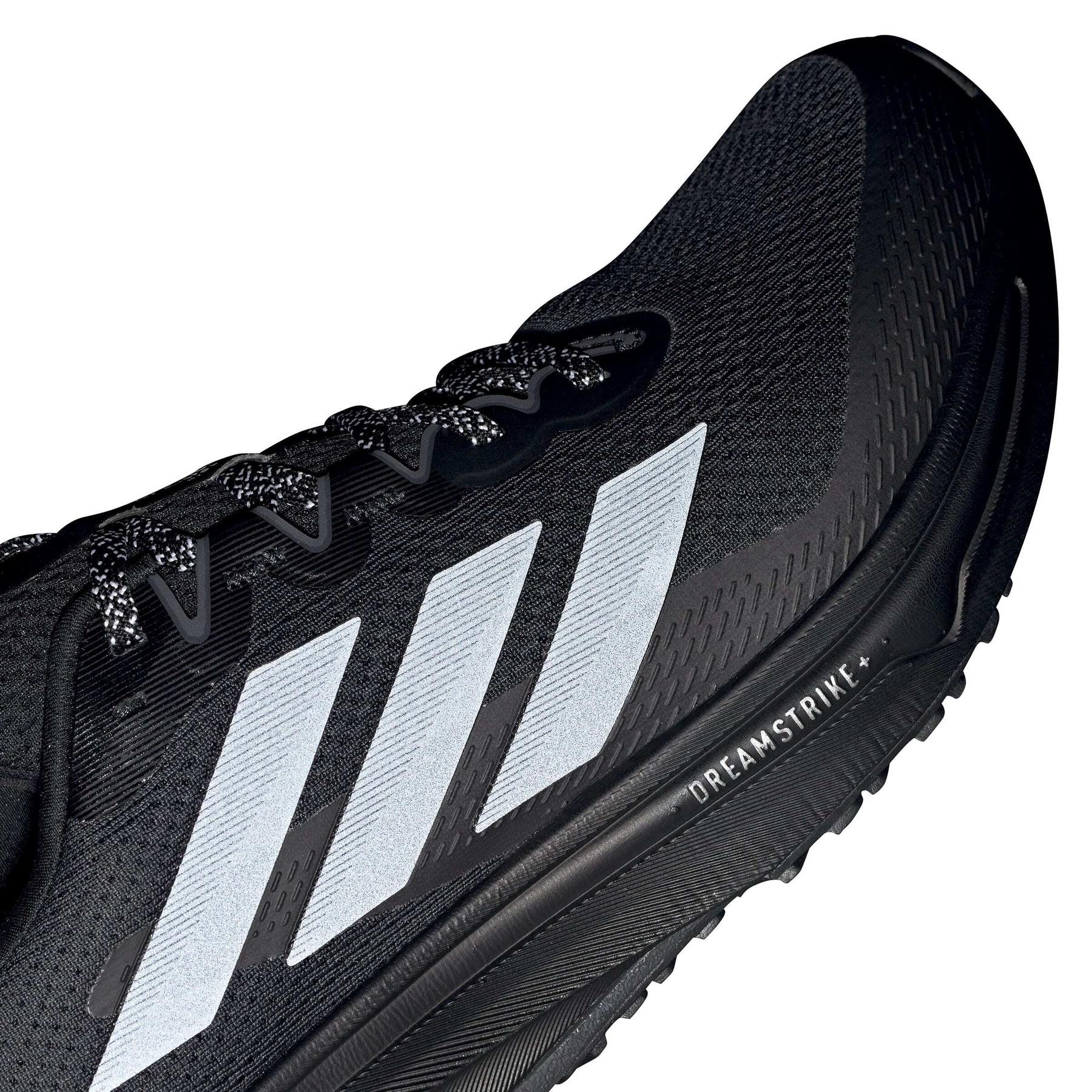 product/a/d/adidas_ji2978_13_footwear_photography_reflective_detail_white-nw091625.jpg