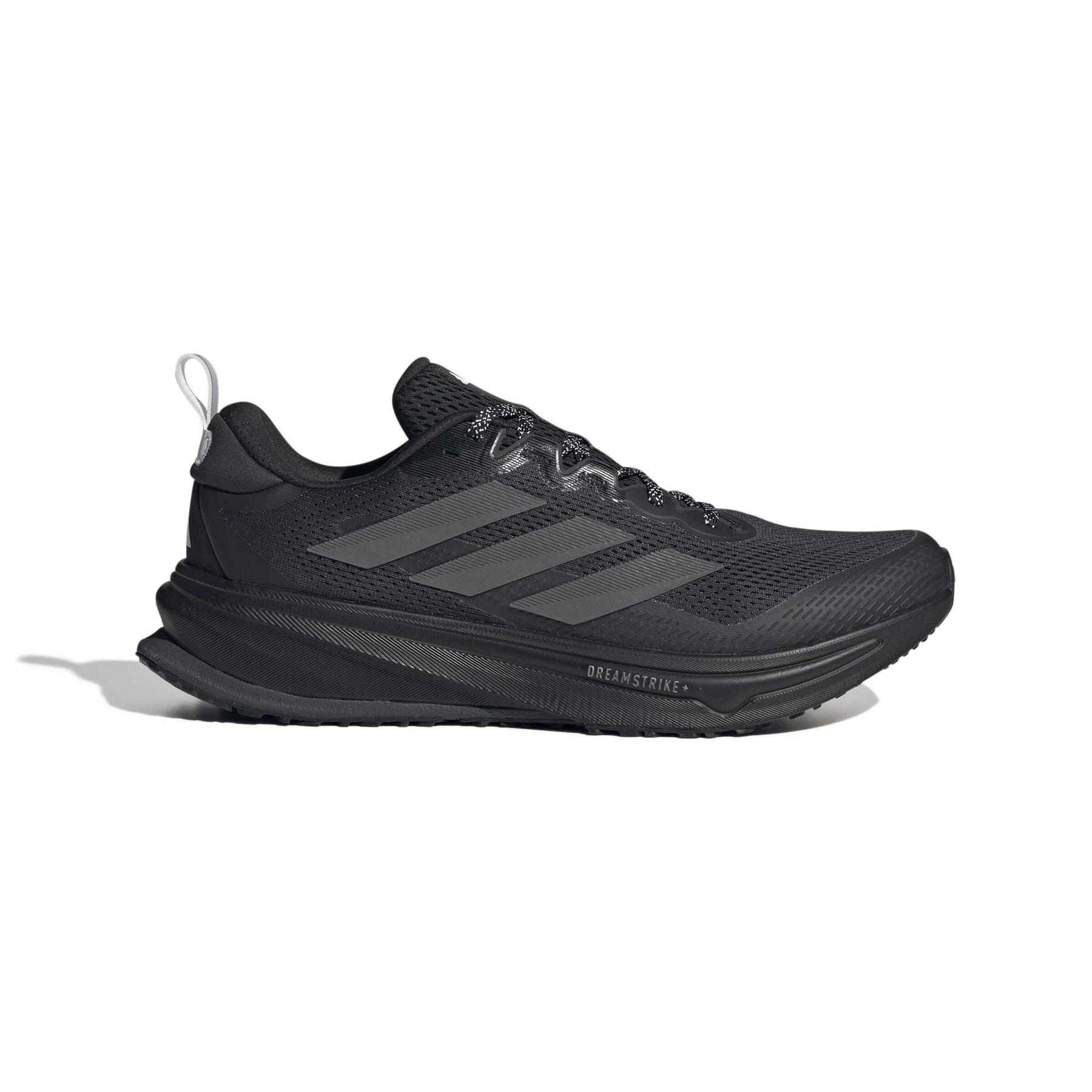product/a/d/adidas_ji2978_1_footwear_photography_side_lateral_center_view_white-nw091625.jpg