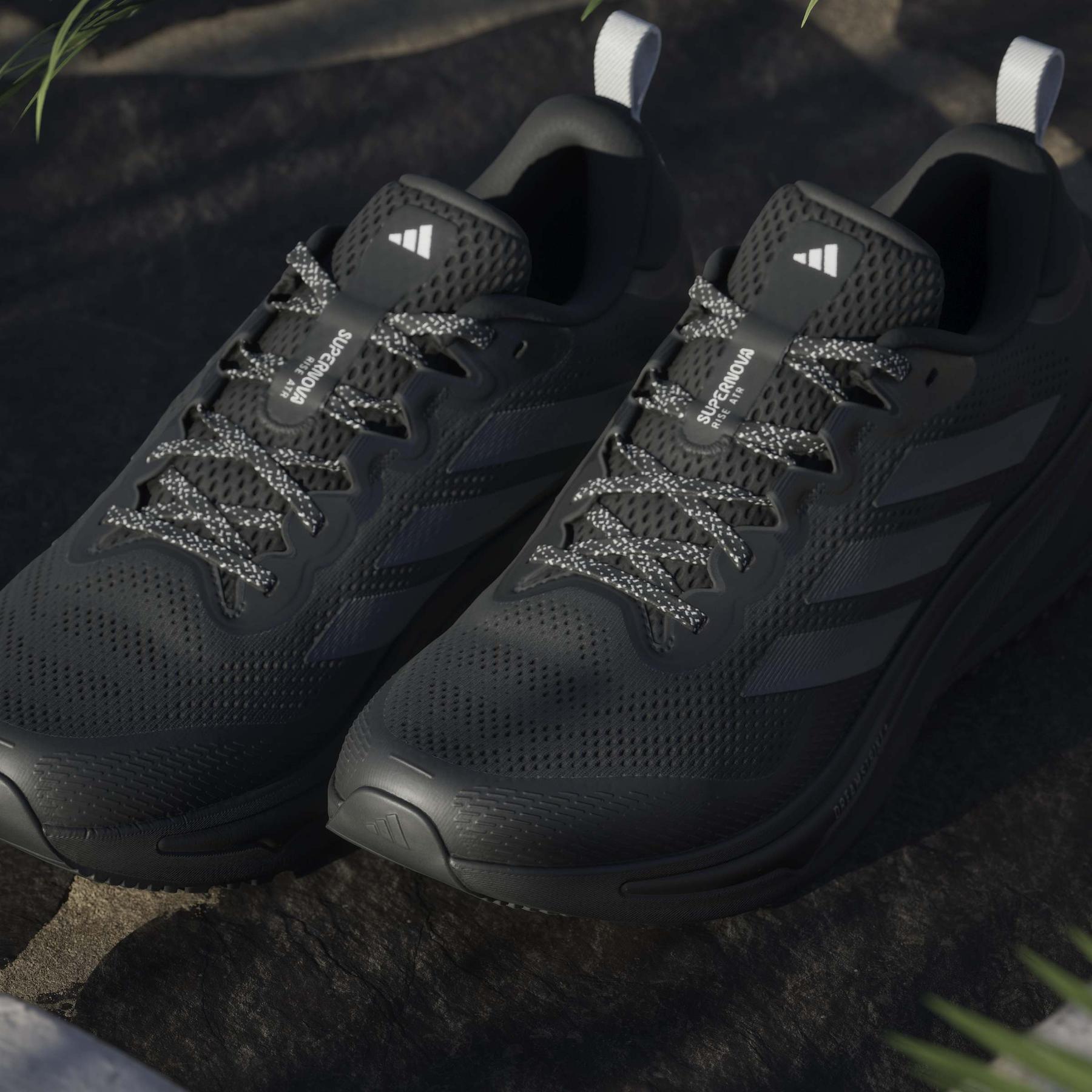 product/a/d/adidas_ji2978_23_footwear_photography_heromrktng_view_9-nw091625.jpg