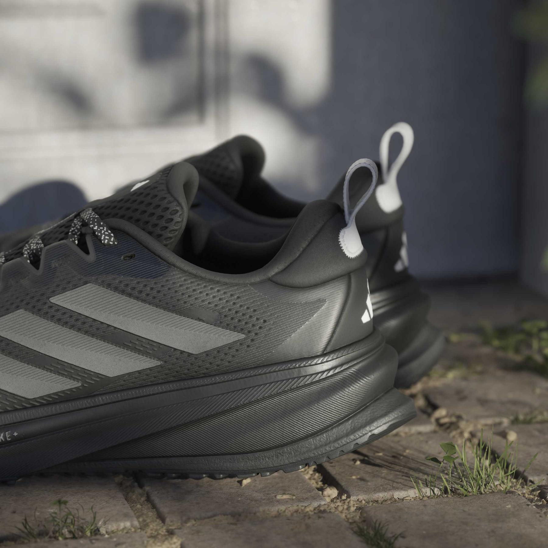 product/a/d/adidas_ji2978_24_footwear_photography_heromrktng_view_10-nw091625.jpg
