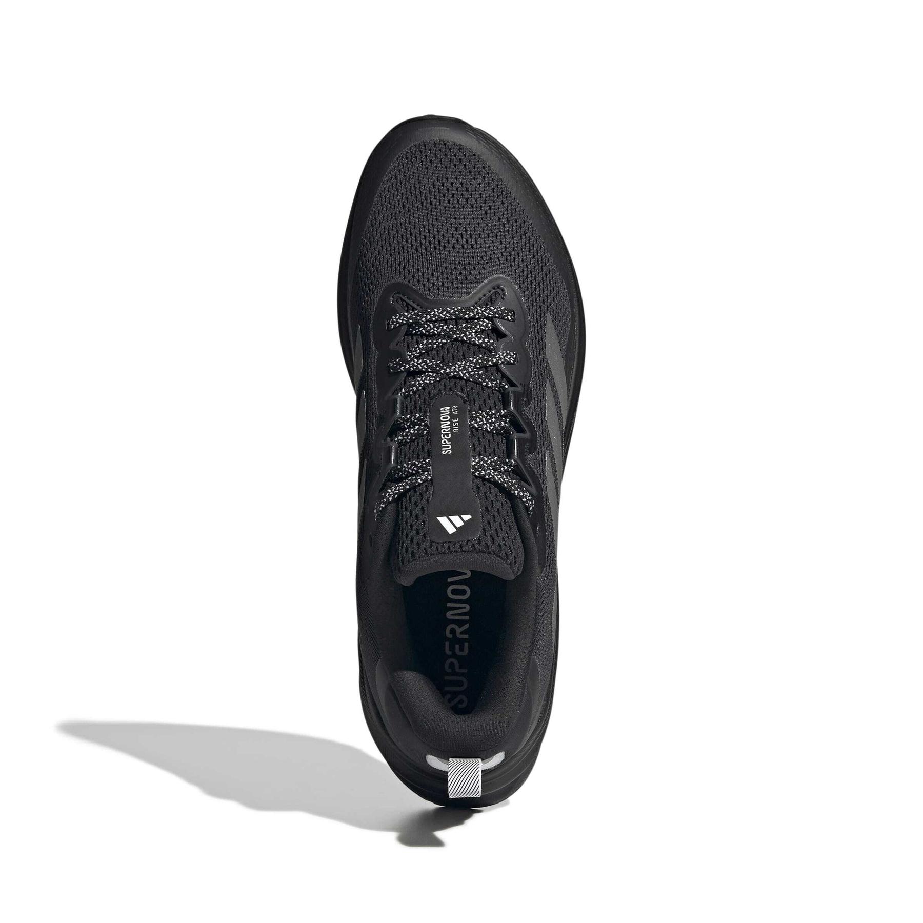 product/a/d/adidas_ji2978_3_footwear_photography_top_portrait_view_white-nw091625.jpg
