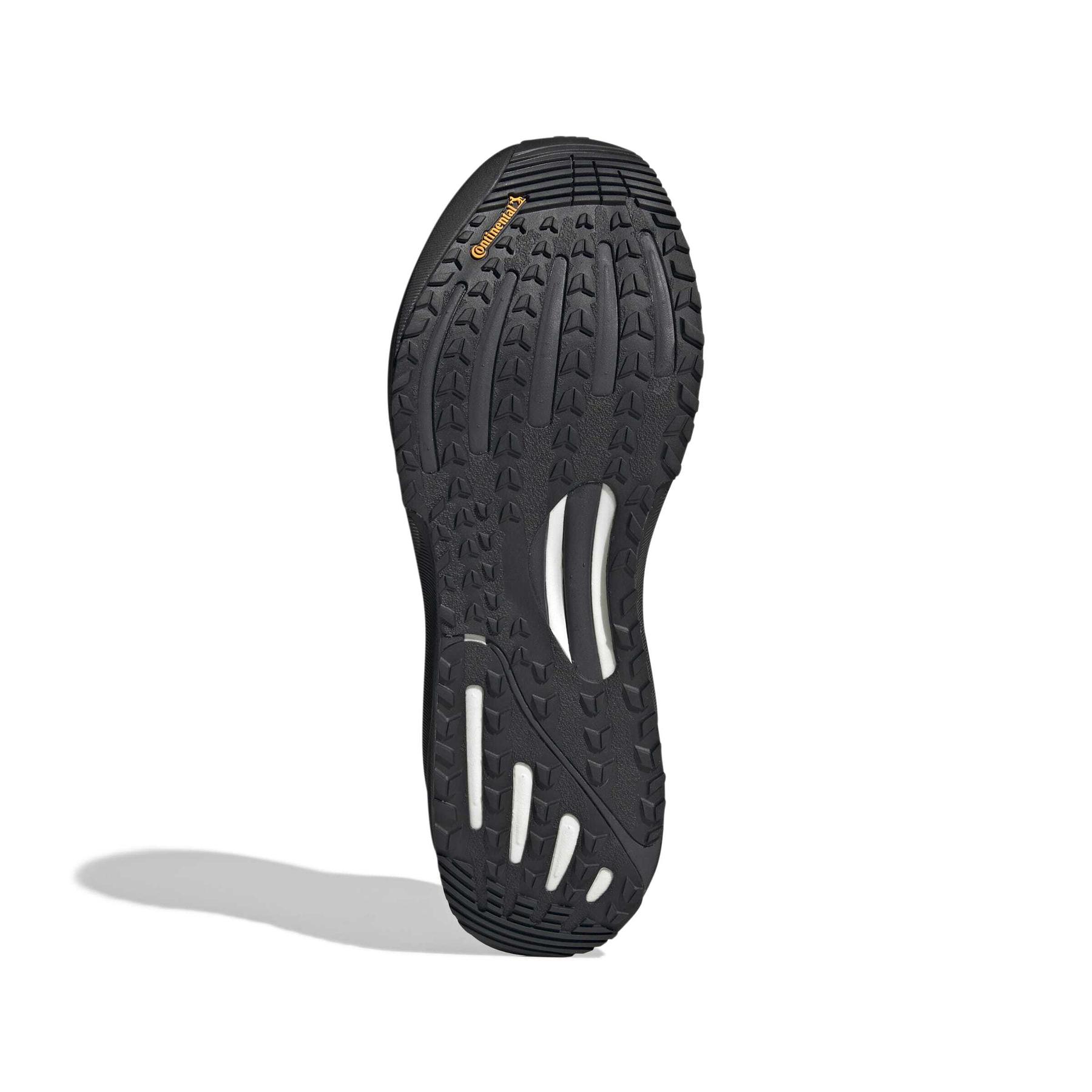 product/a/d/adidas_ji2978_4_footwear_photography_bottom_view_white-nw091625.jpg