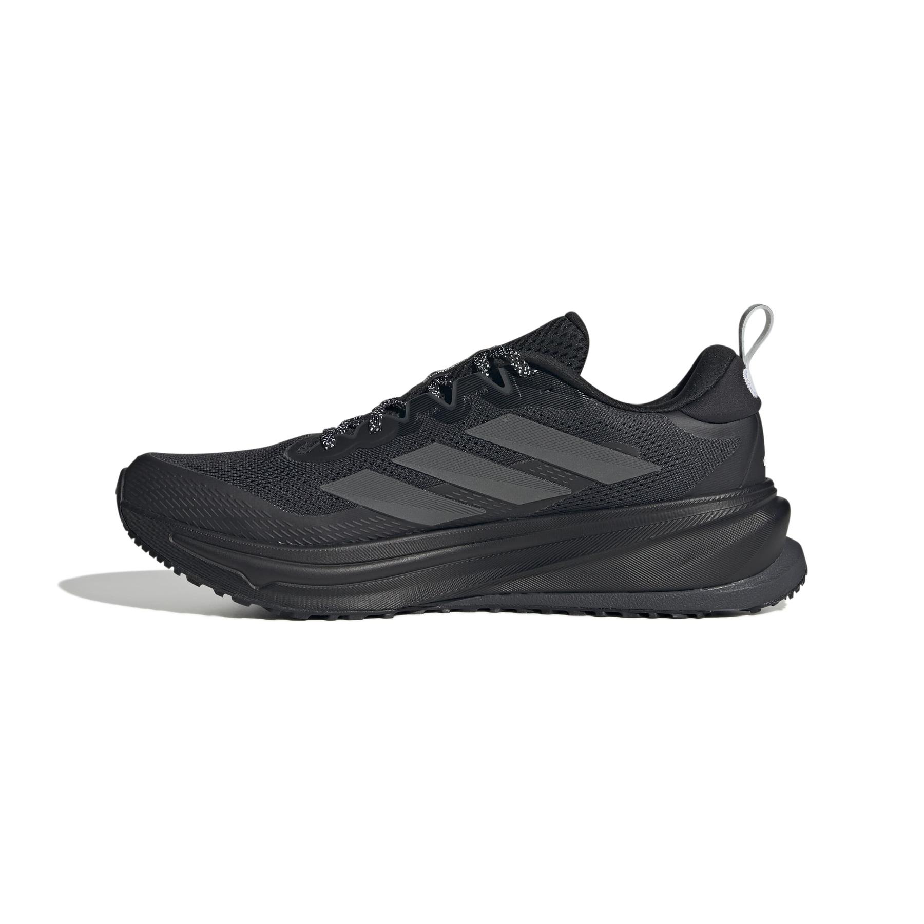 product/a/d/adidas_ji2978_5_footwear_photography_side_medial_center_view_white-nw091625.jpg