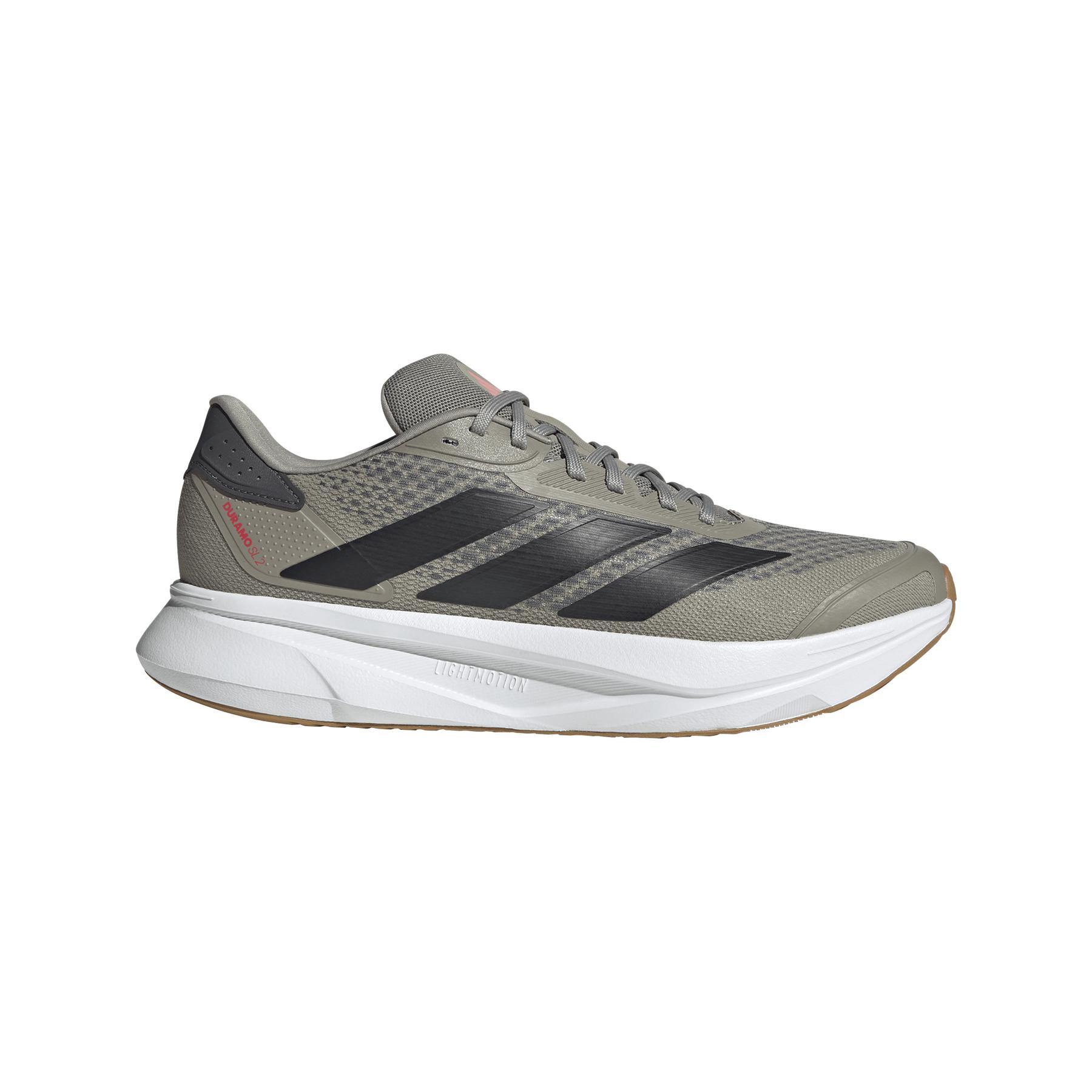 product/a/d/adidas_ji3010_putbei-cblack-grefou_1.jpg