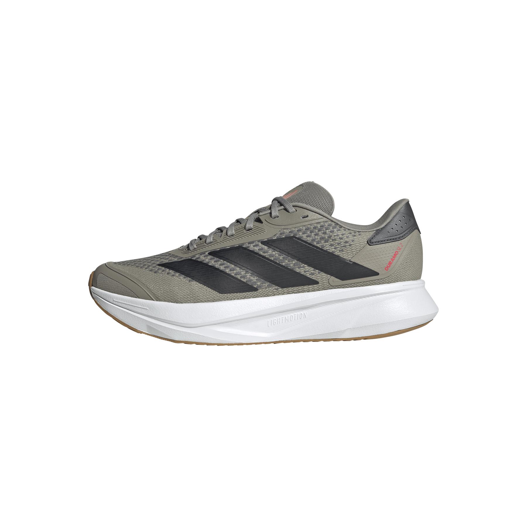 product/a/d/adidas_ji3010_putbei-cblack-grefou_11.jpg