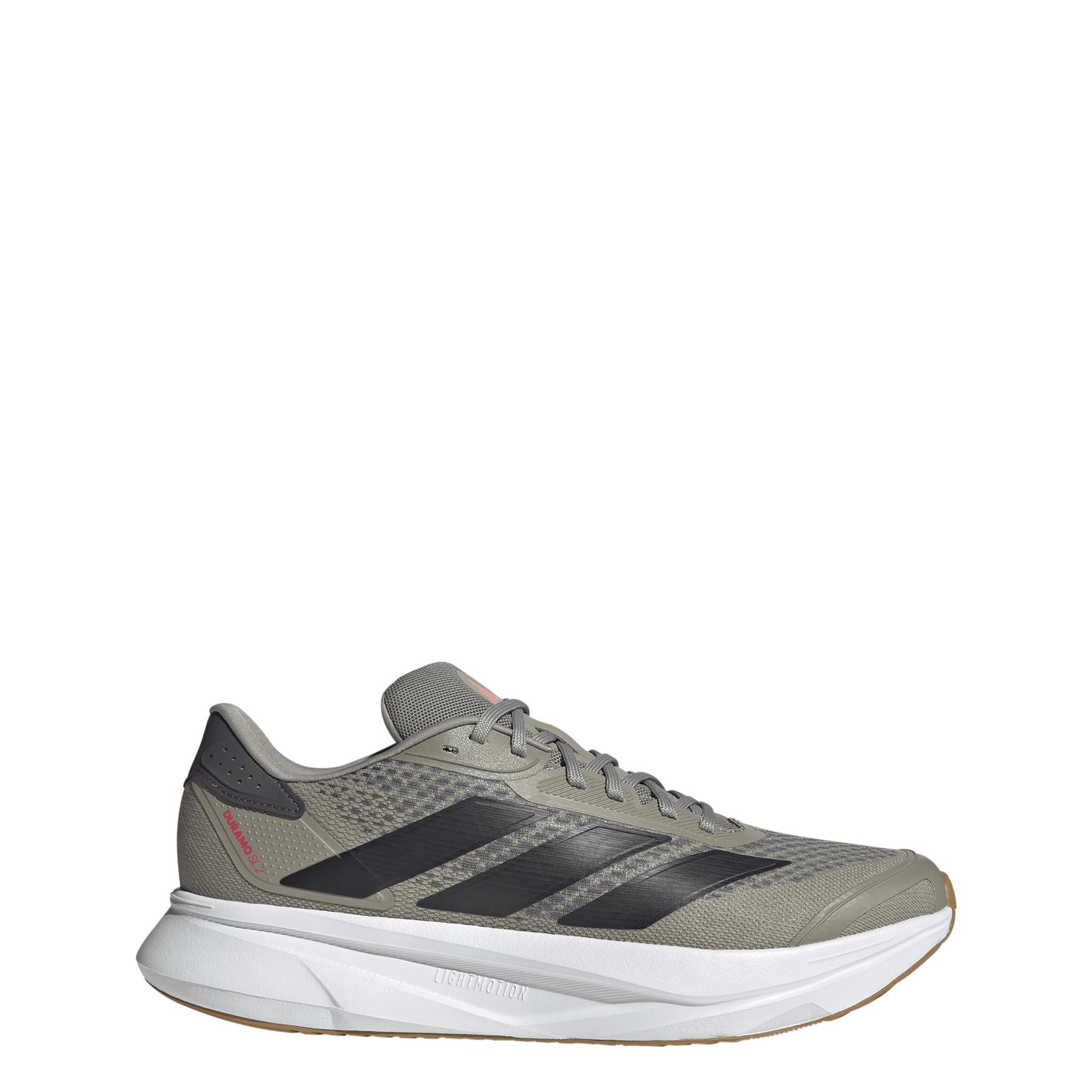 product/a/d/adidas_ji3010_putbei-cblack-grefou_2.jpg