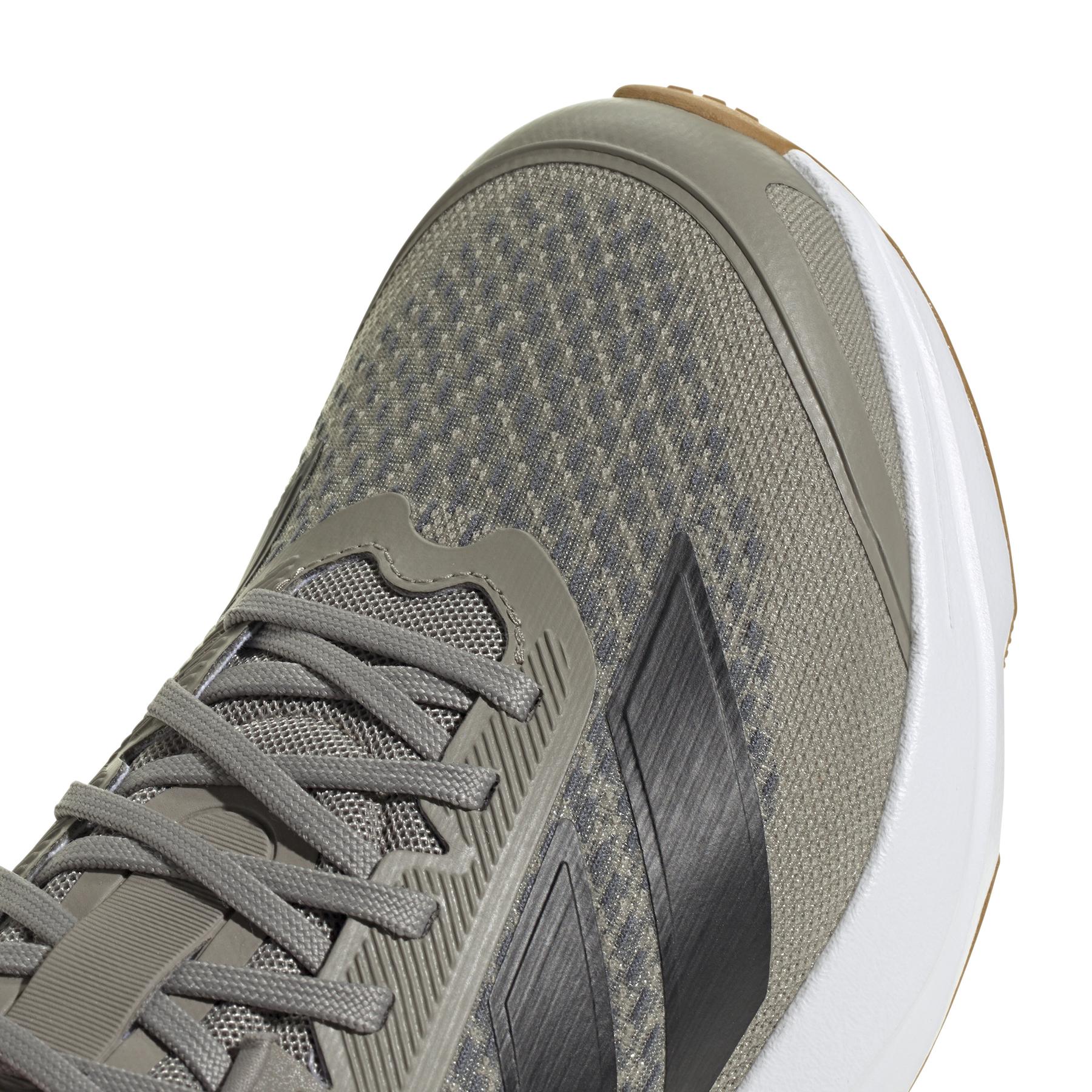 product/a/d/adidas_ji3010_putbei-cblack-grefou_8.jpg