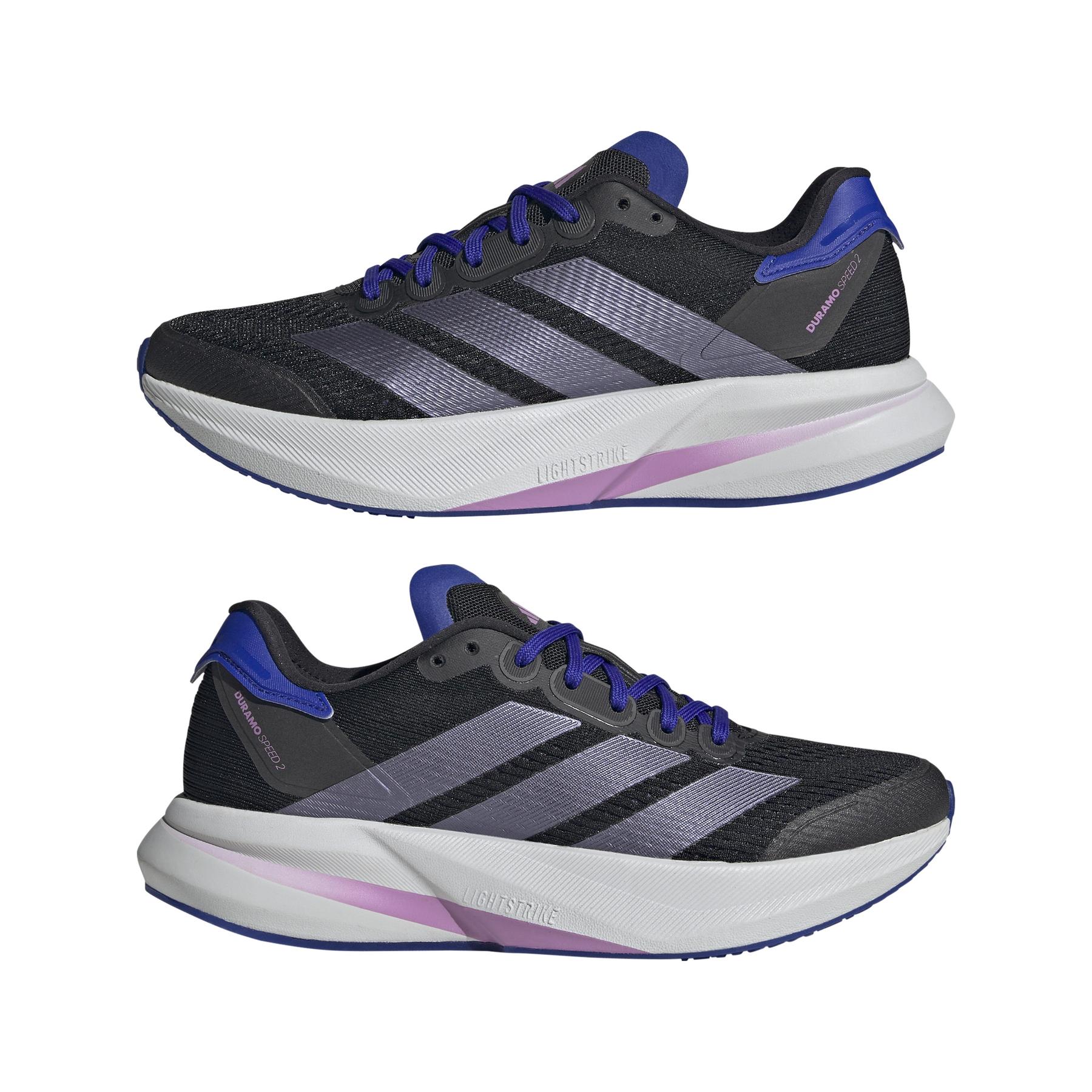 product/a/d/adidas_ji3012_cblack-previo-lucblu_10.jpg