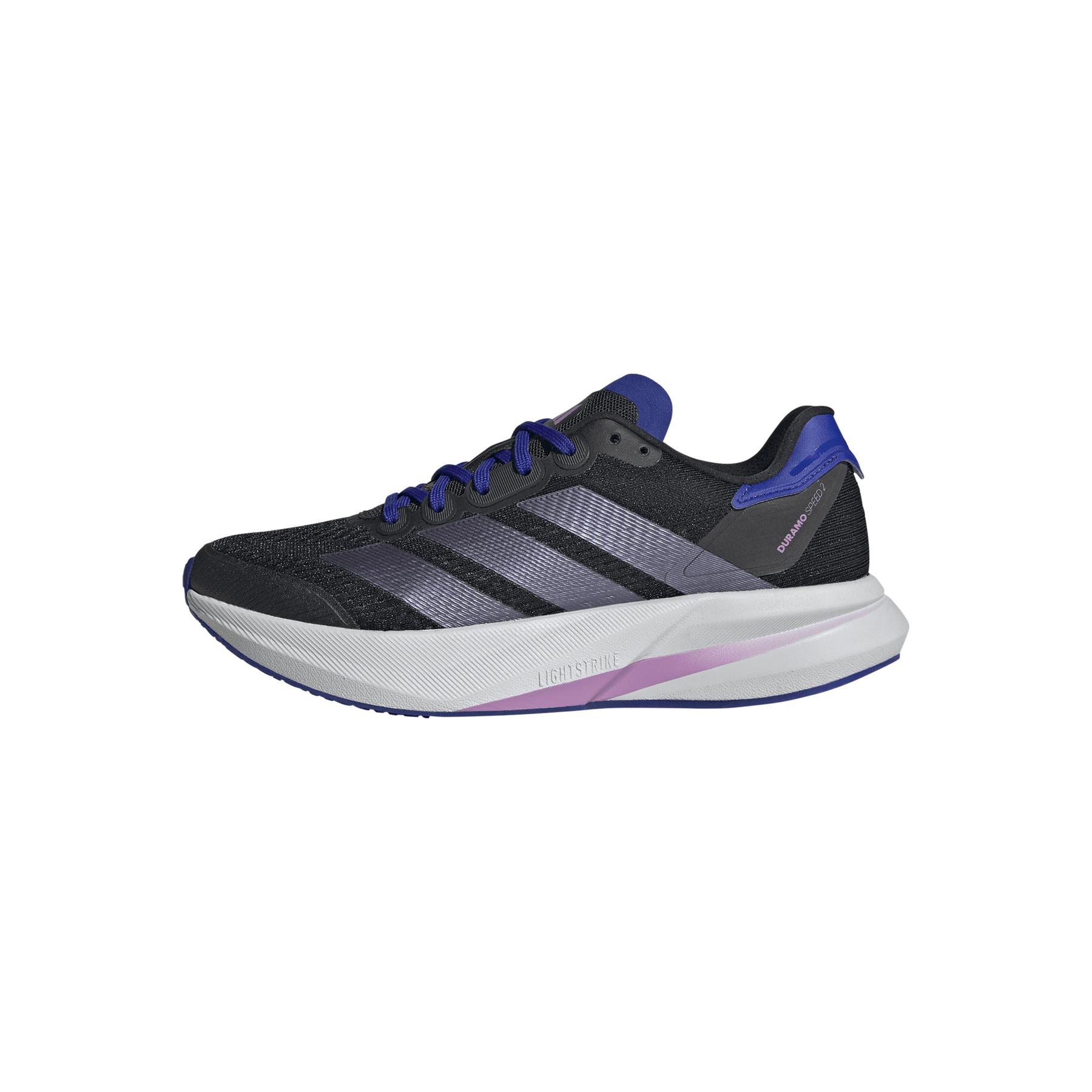 product/a/d/adidas_ji3012_cblack-previo-lucblu_11.jpg