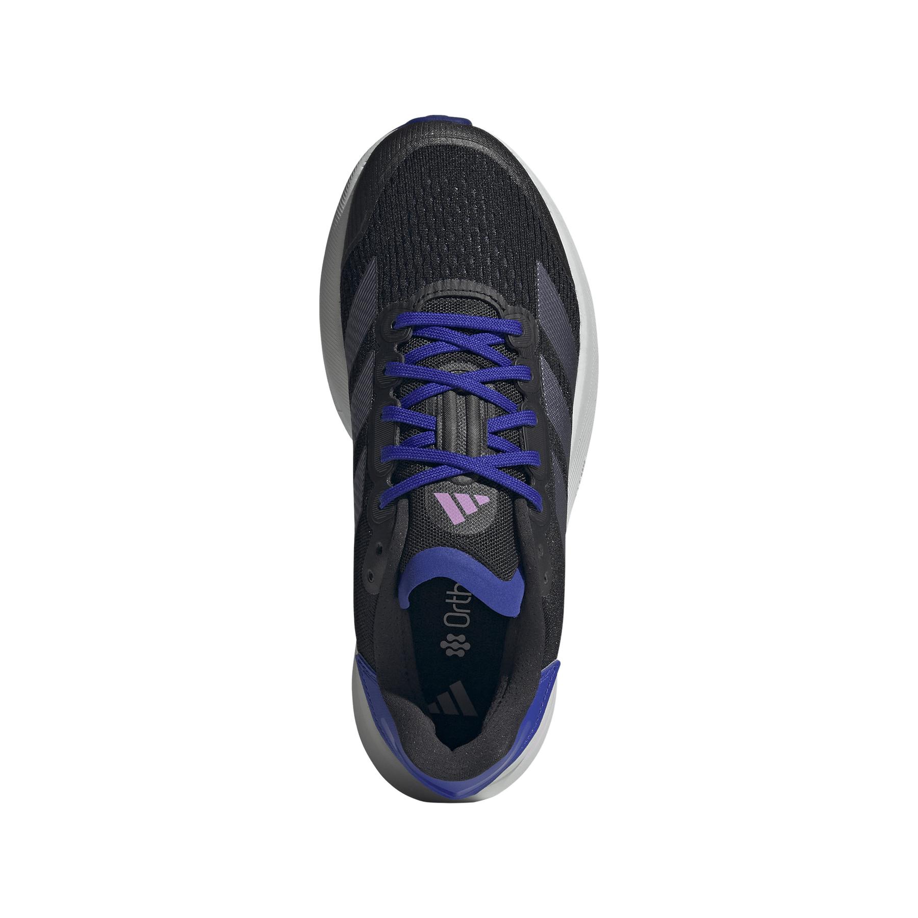 product/a/d/adidas_ji3012_cblack-previo-lucblu_3.jpg