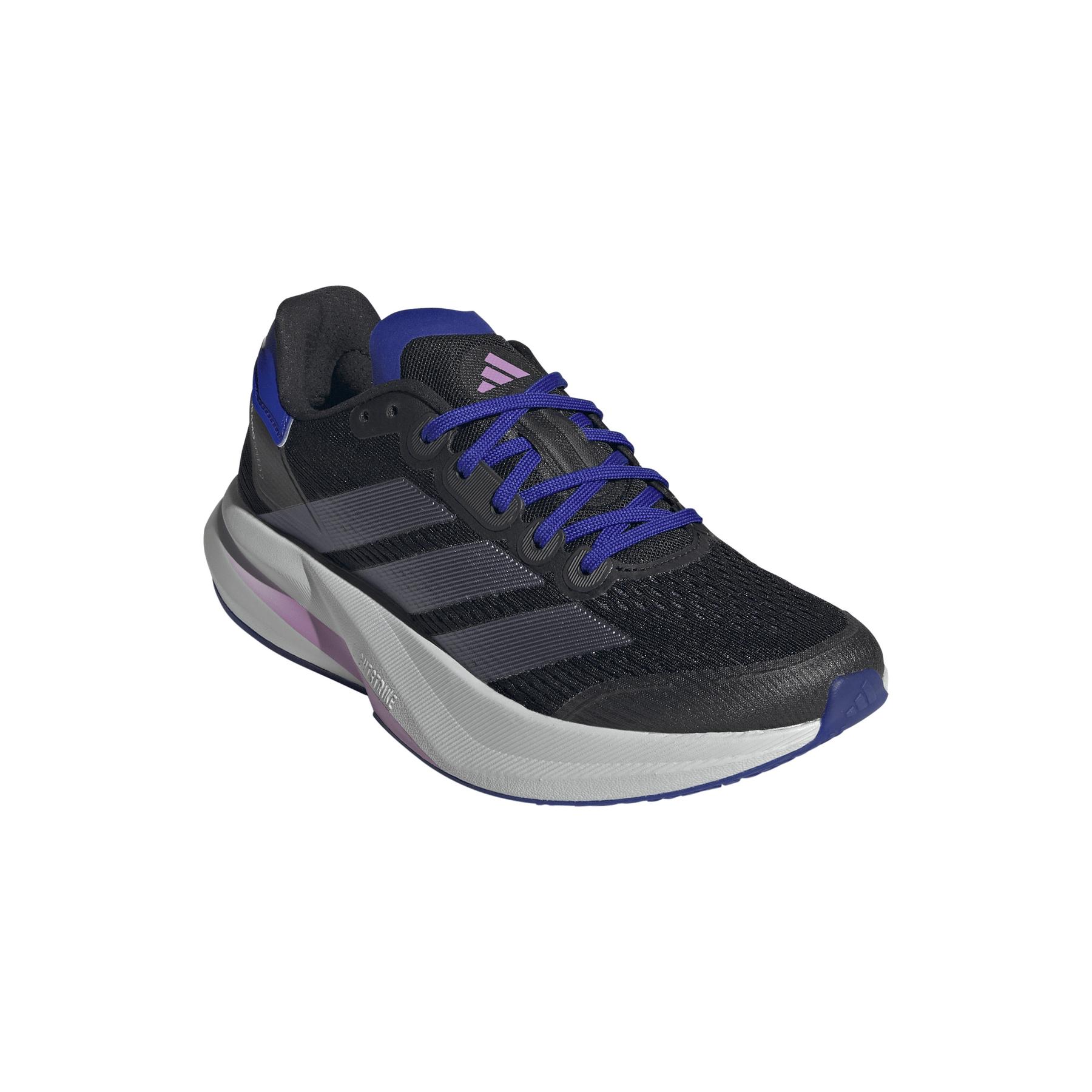 product/a/d/adidas_ji3012_cblack-previo-lucblu_6.jpg