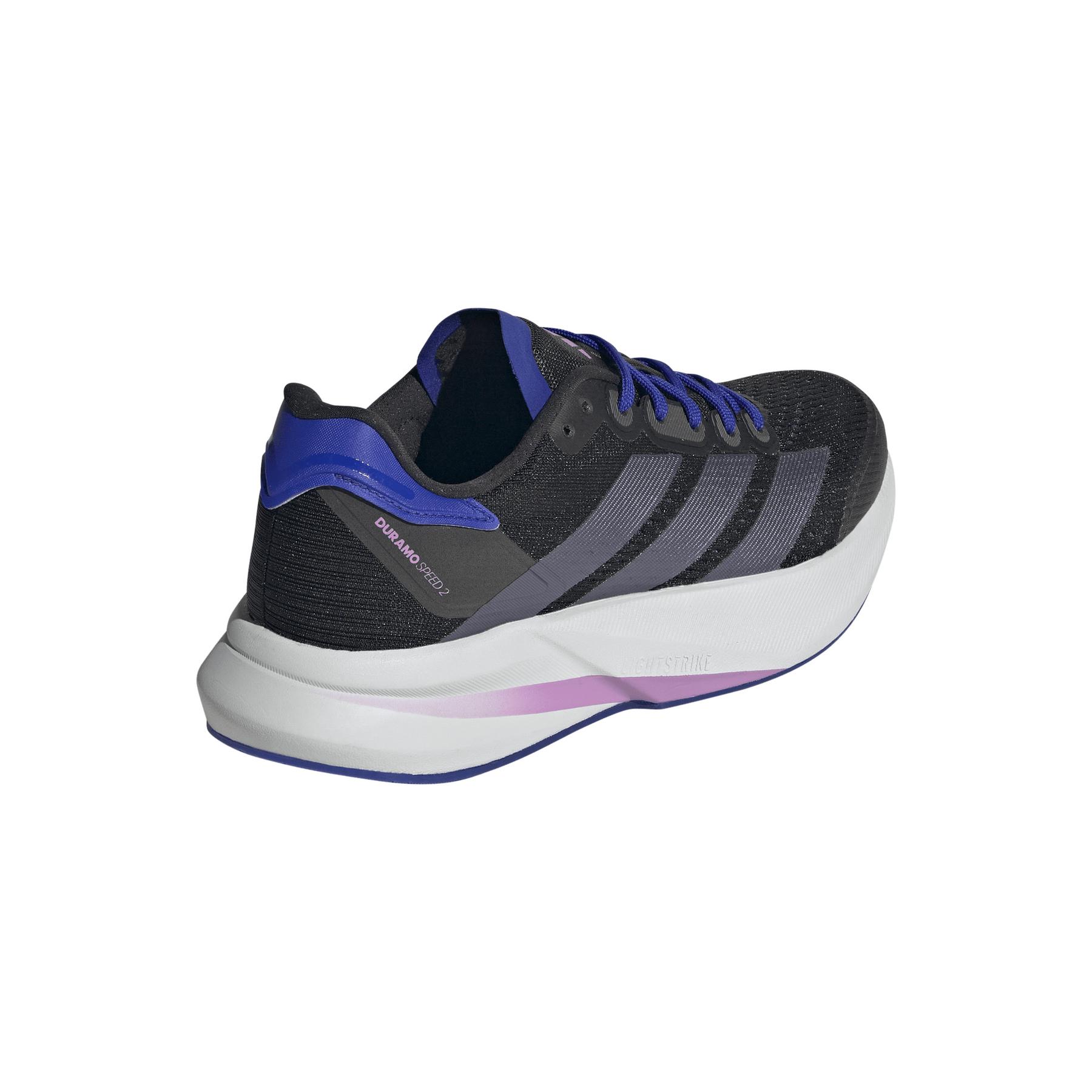 product/a/d/adidas_ji3012_cblack-previo-lucblu_7.jpg