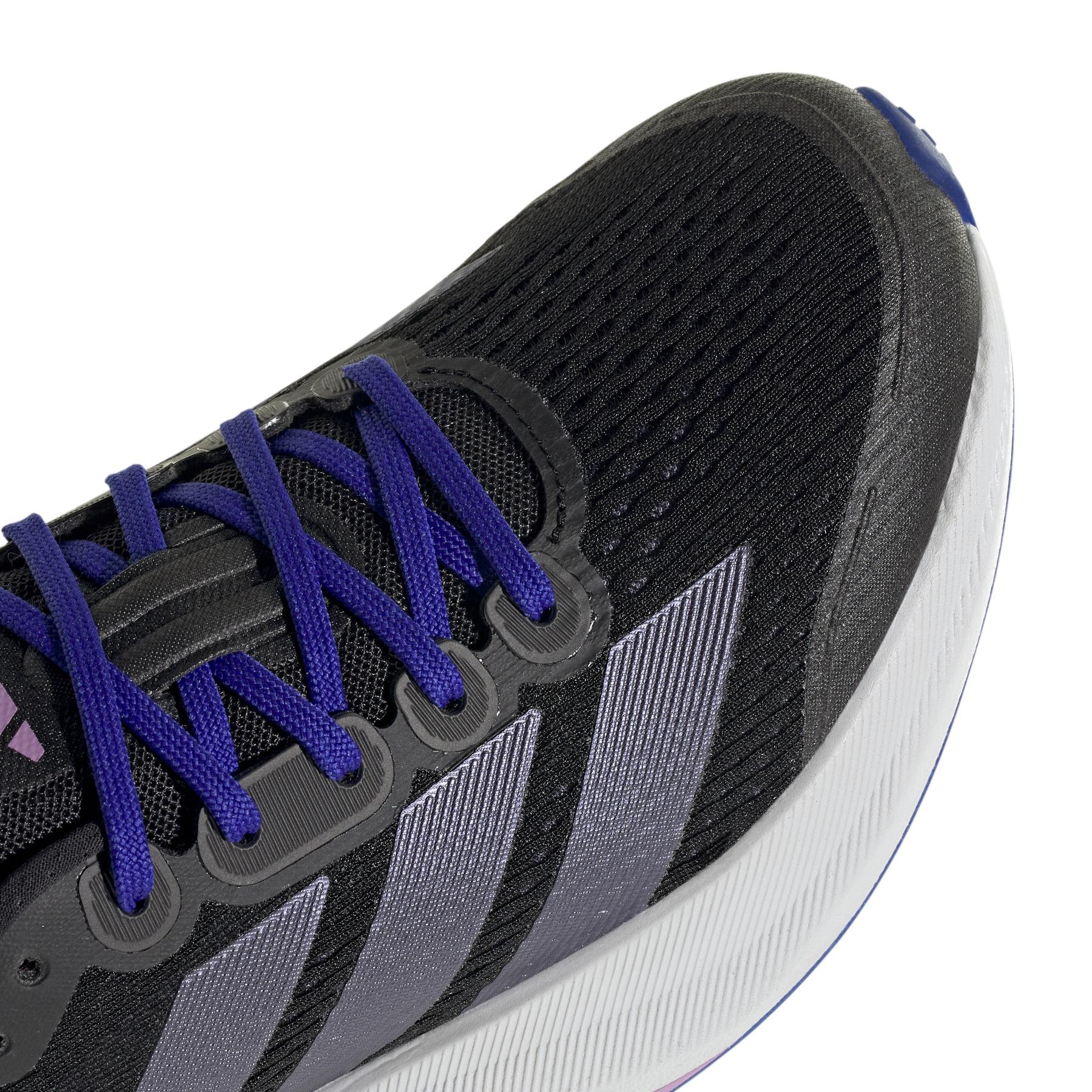 product/a/d/adidas_ji3012_cblack-previo-lucblu_9.jpg