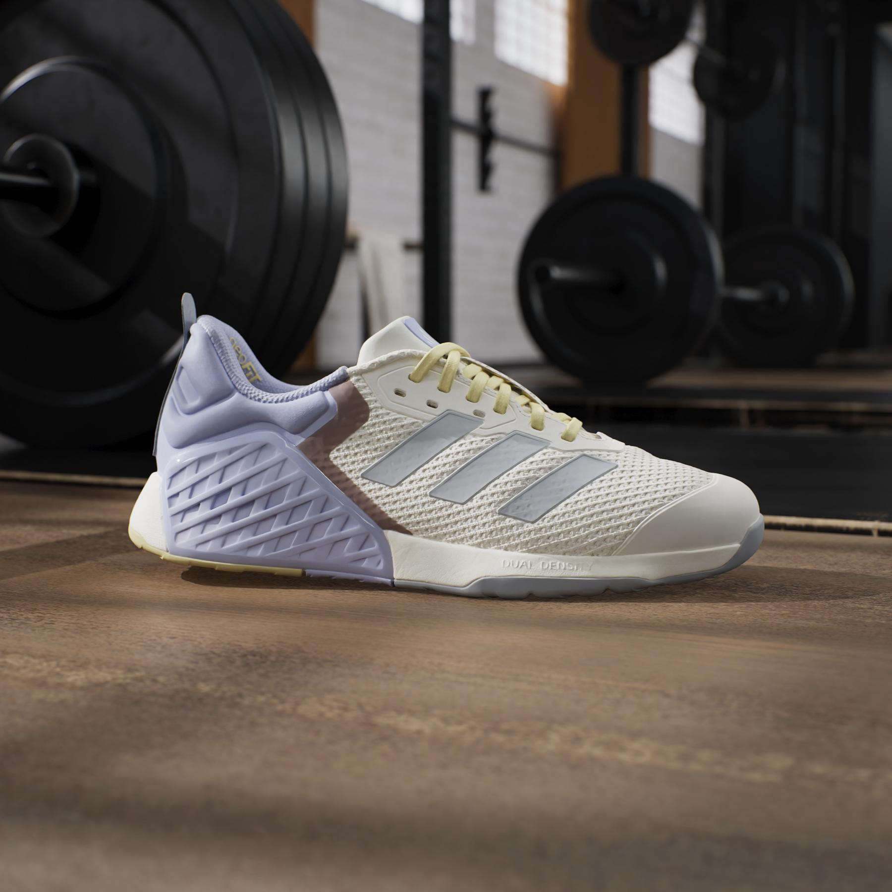 product/a/d/adidas_ji3903_16_footwear_photography_heromrktng_view_3-nw091625.jpg