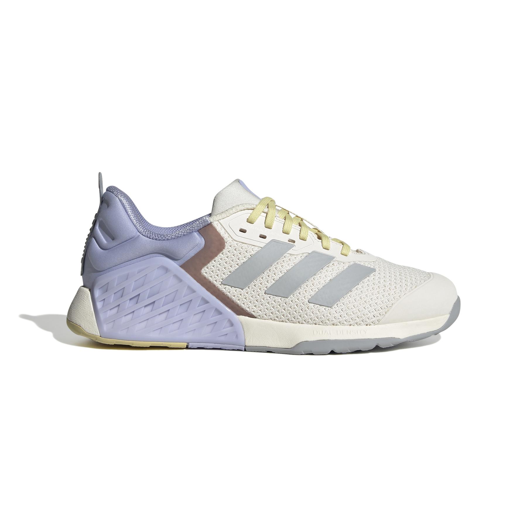 product/a/d/adidas_ji3903_1_footwear_photography_side_lateral_center_view_white-nw091625.jpg