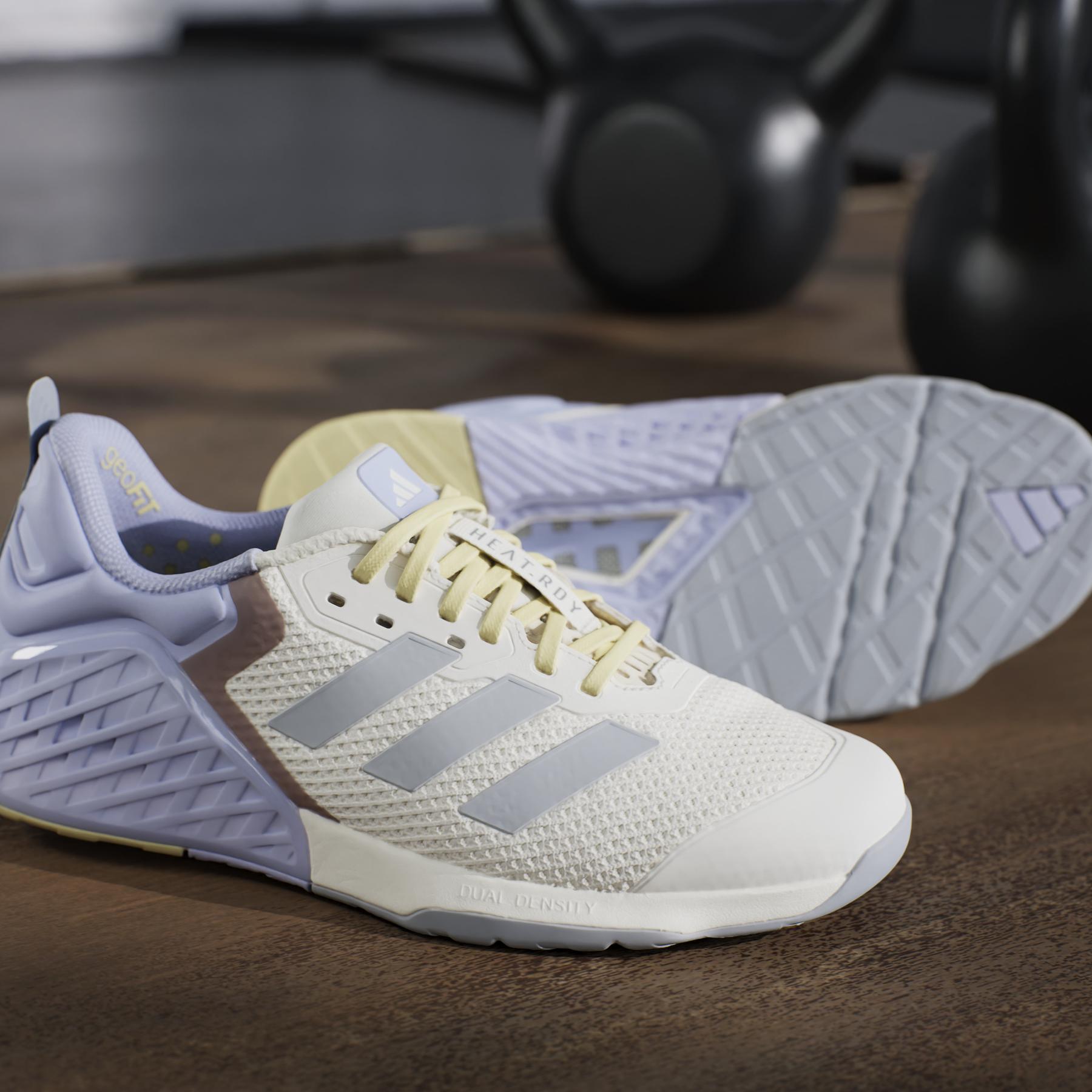 product/a/d/adidas_ji3903_24_footwear_photography_heromrktng_view_11-nw091625.jpg