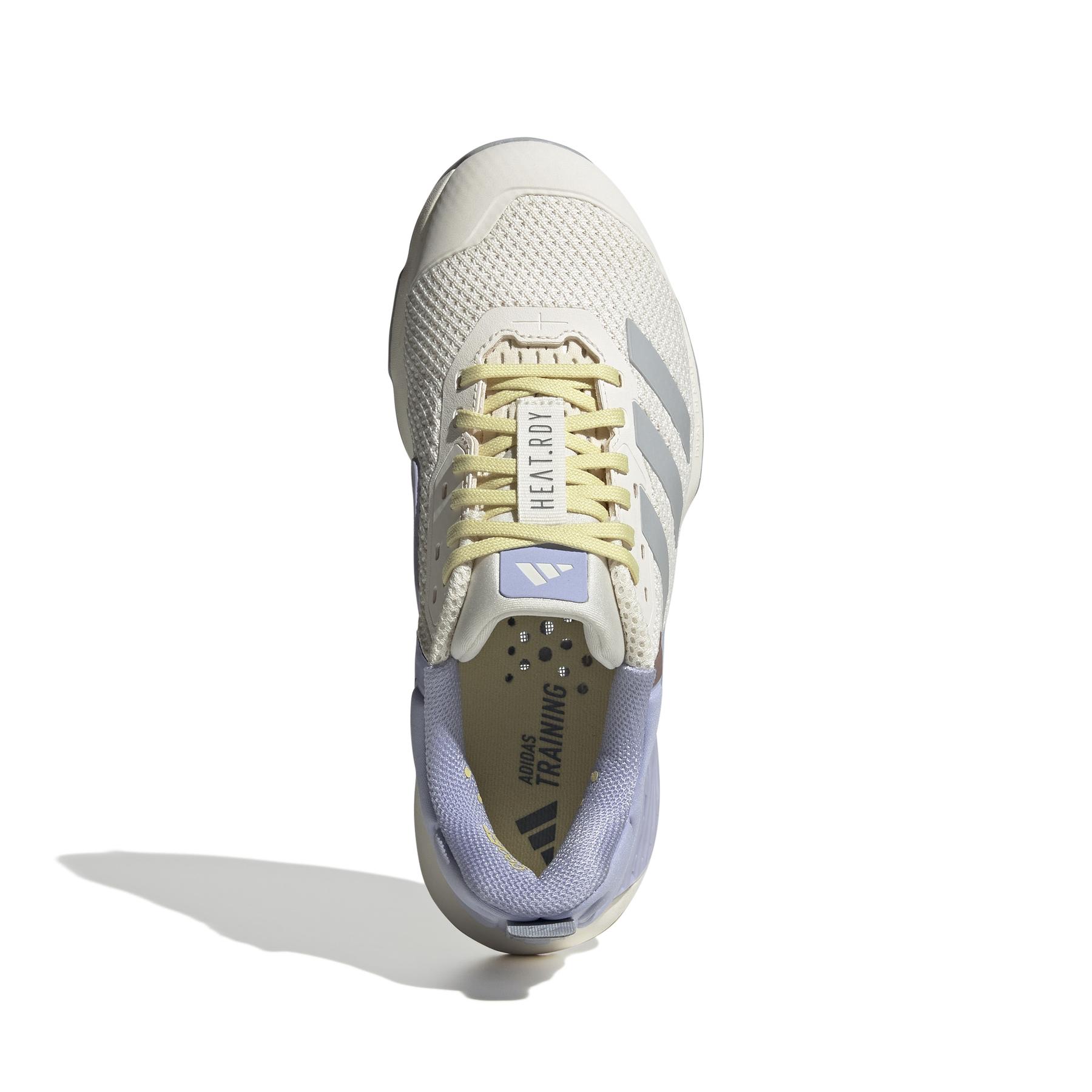 product/a/d/adidas_ji3903_3_footwear_photography_top_portrait_view_white-nw091625.jpg
