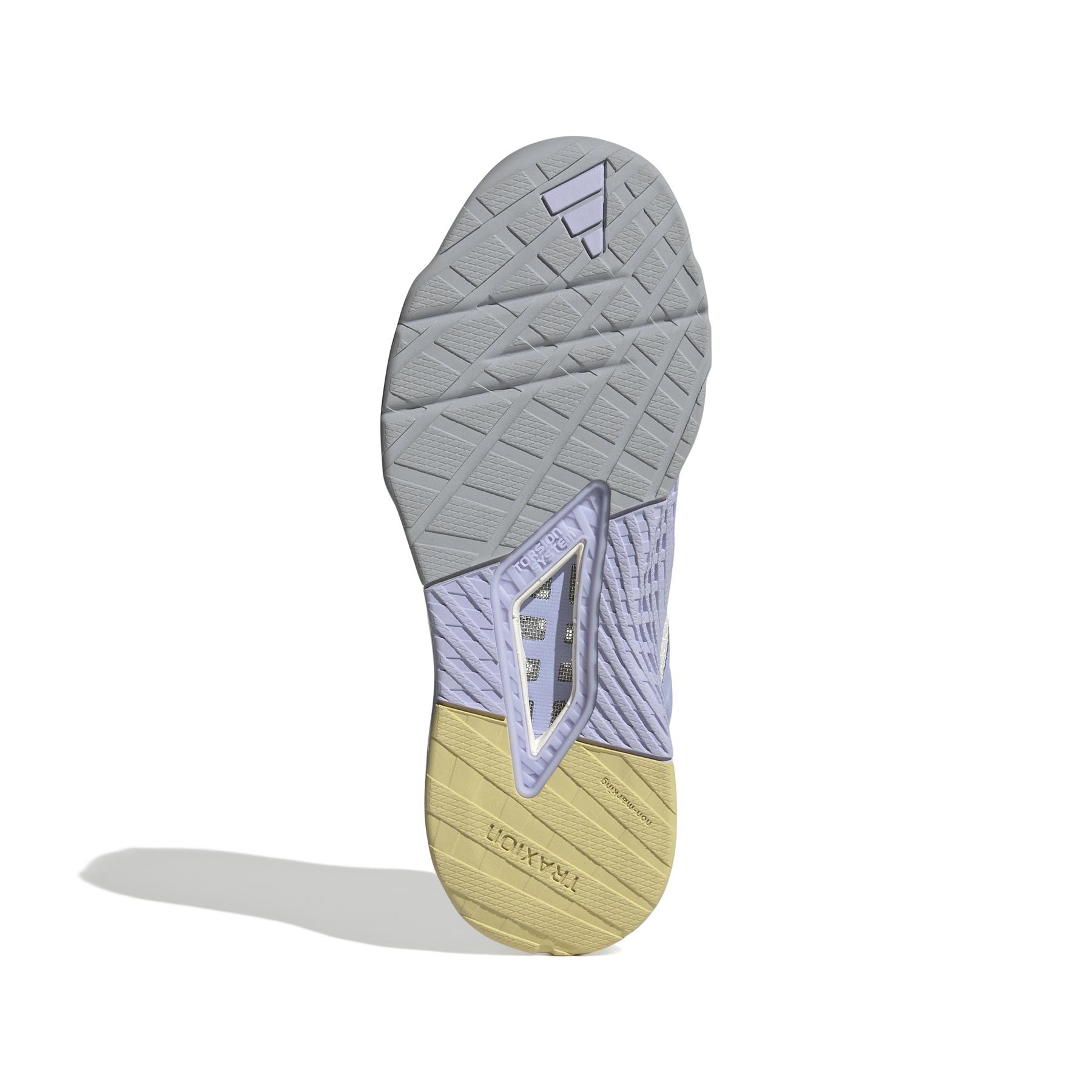product/a/d/adidas_ji3903_4_footwear_photography_bottom_view_white-nw091625.jpg