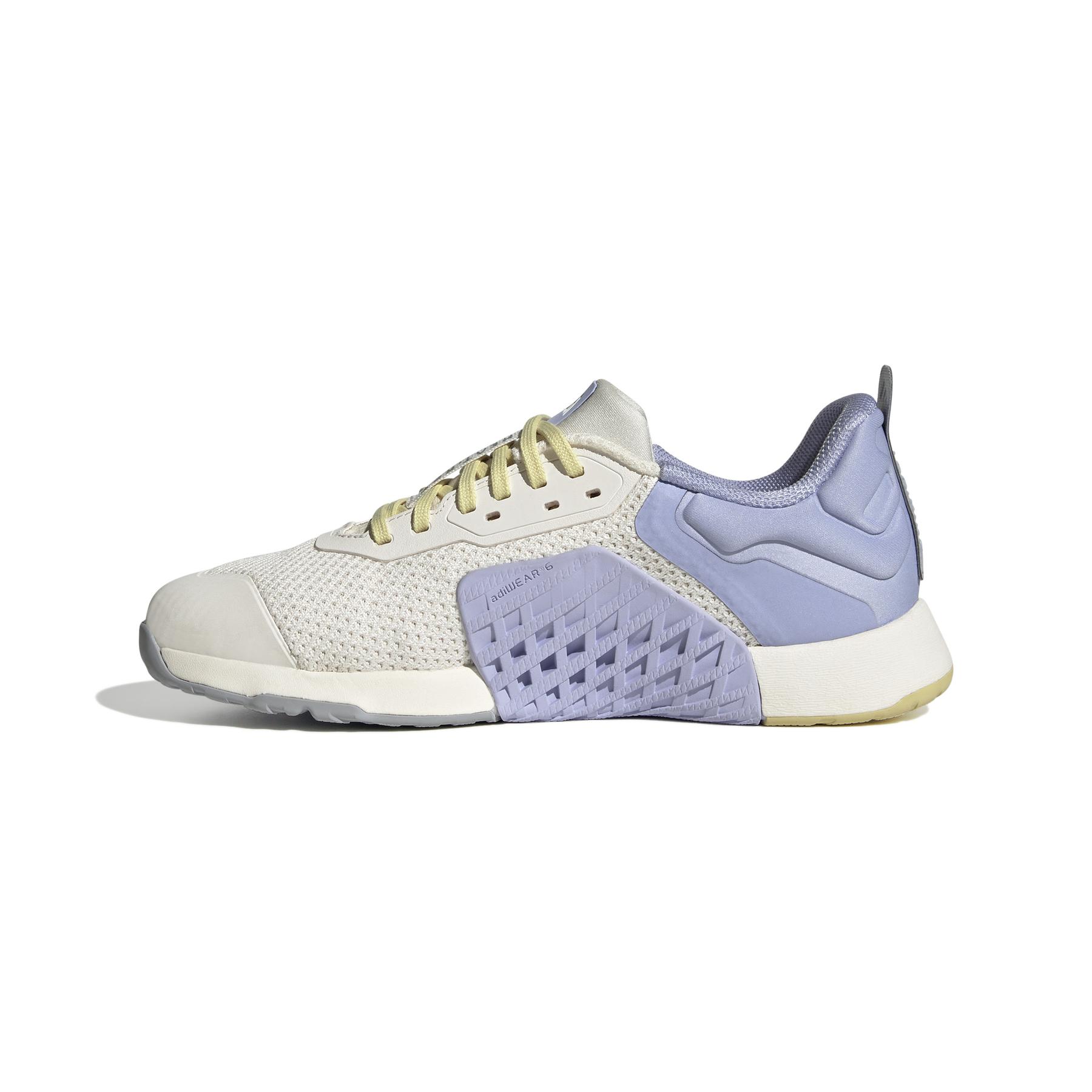 product/a/d/adidas_ji3903_5_footwear_photography_side_medial_center_view_white-nw091625.jpg