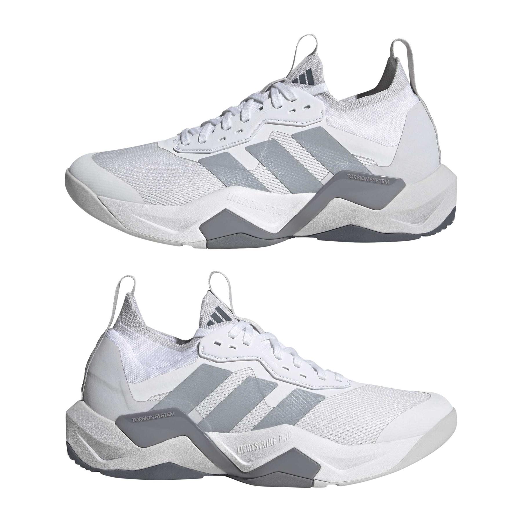 product/a/d/adidas_ji4196_10_footwear_photography_mirrored_pair_view_white-nw091625.jpg