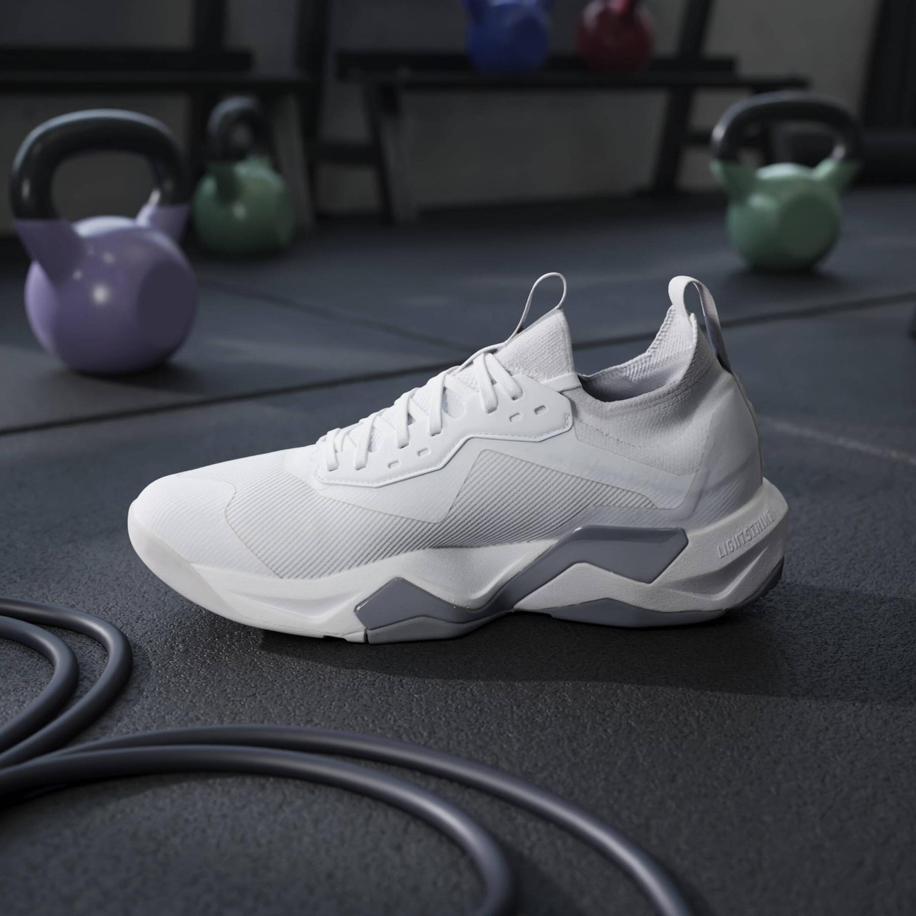 product/a/d/adidas_ji4196_20_footwear_photography_heromrktng_view_7-nw091625.jpg