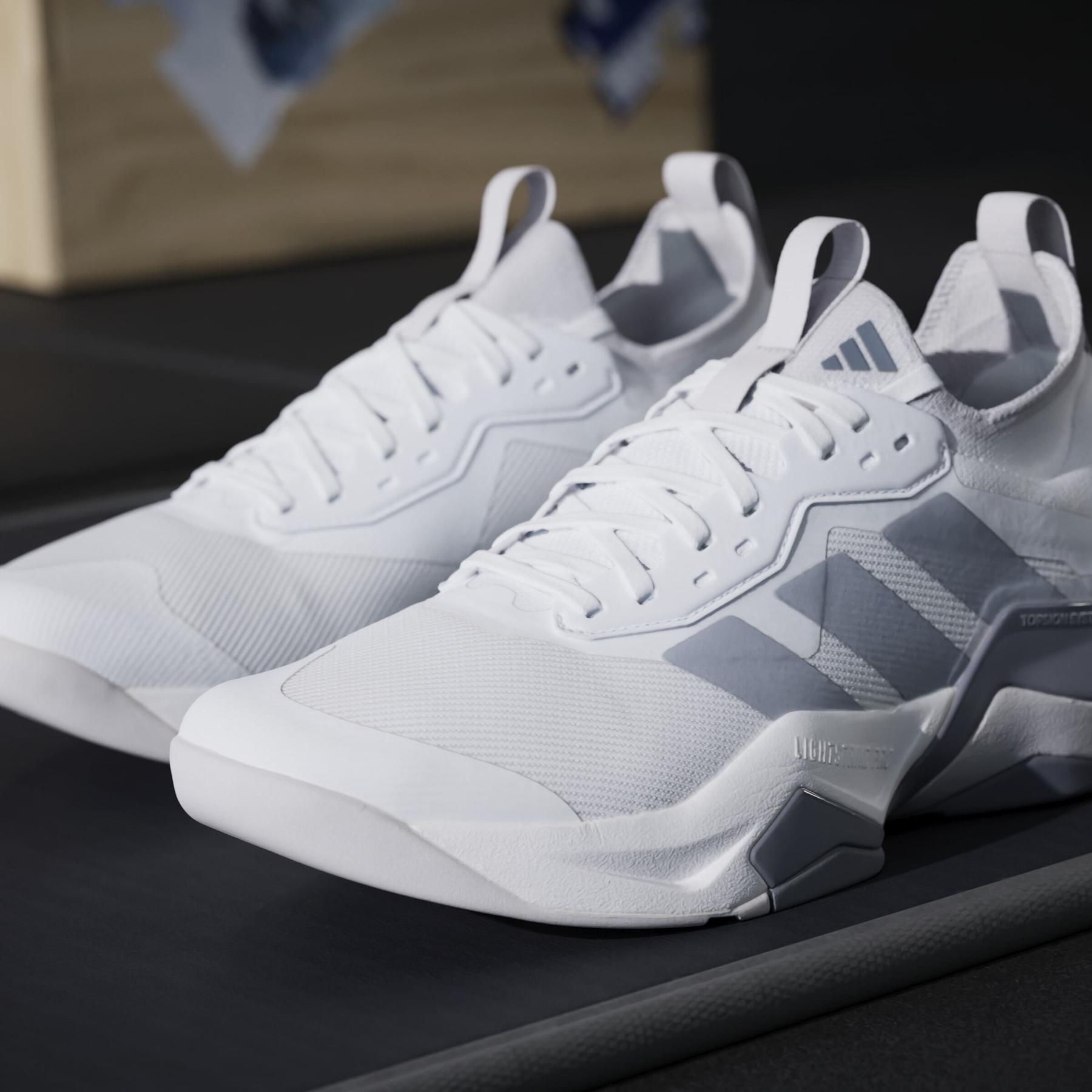 product/a/d/adidas_ji4196_22_footwear_photography_heromrktng_view_9-nw091625.jpg