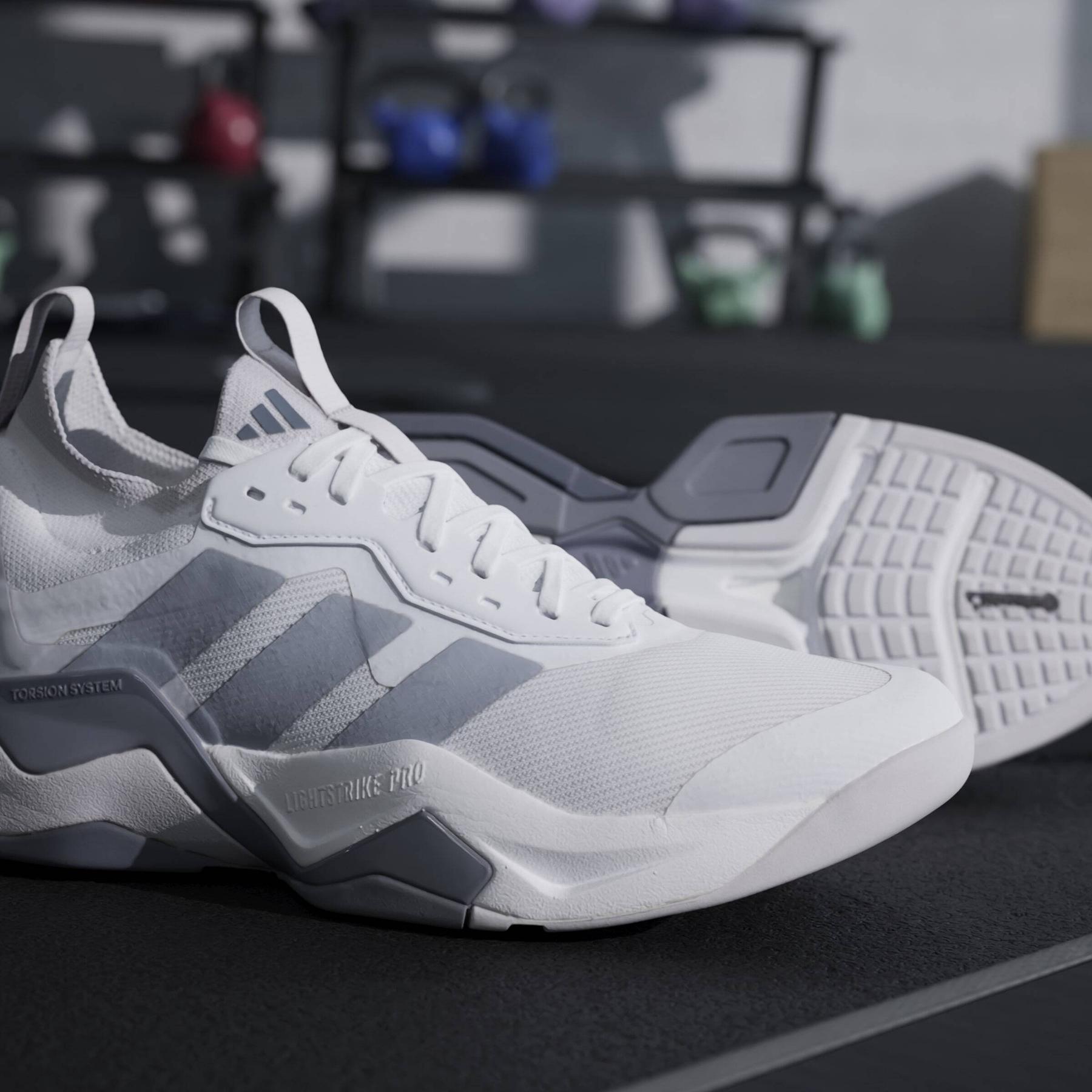 product/a/d/adidas_ji4196_24_footwear_photography_heromrktng_view_11-nw091625.jpg