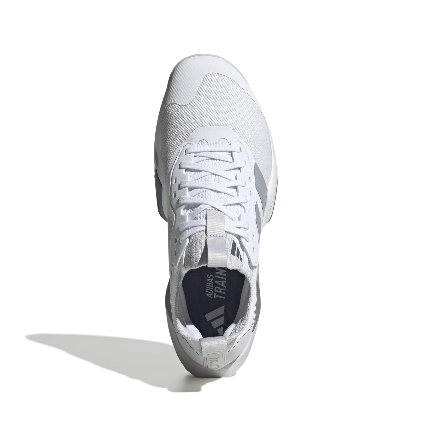 product/a/d/adidas_ji4196_3_footwear_photography_top_portrait_view_white-nw091625.jpg
