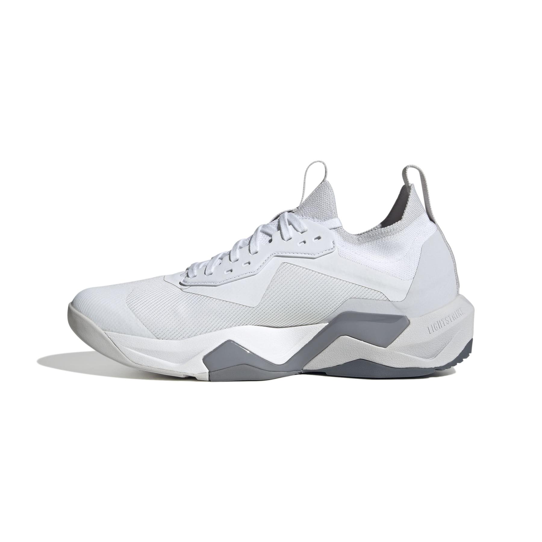 product/a/d/adidas_ji4196_5_footwear_photography_side_medial_center_view_white-nw091625.jpg
