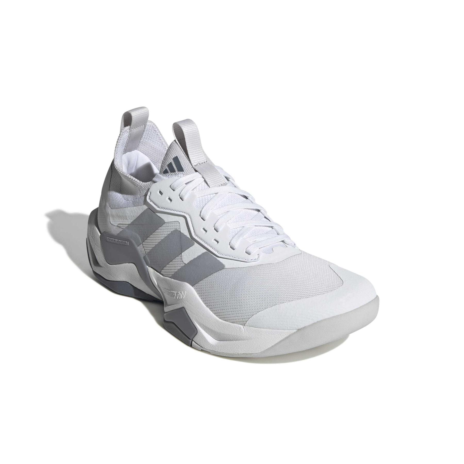 product/a/d/adidas_ji4196_6_footwear_photography_front_lateral_top_view_white-nw091625.jpg