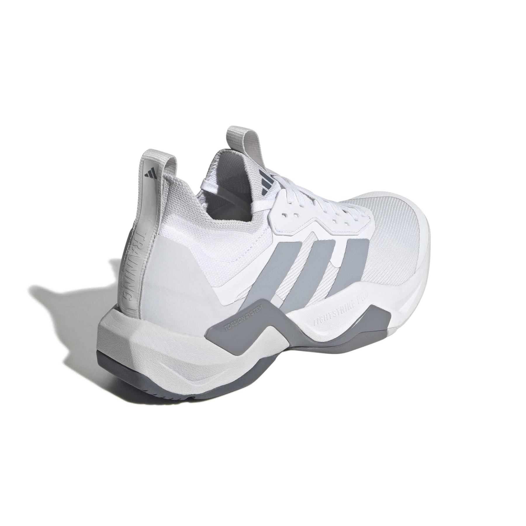 product/a/d/adidas_ji4196_7_footwear_photography_back_lateral_top_view_white-nw091625.jpg