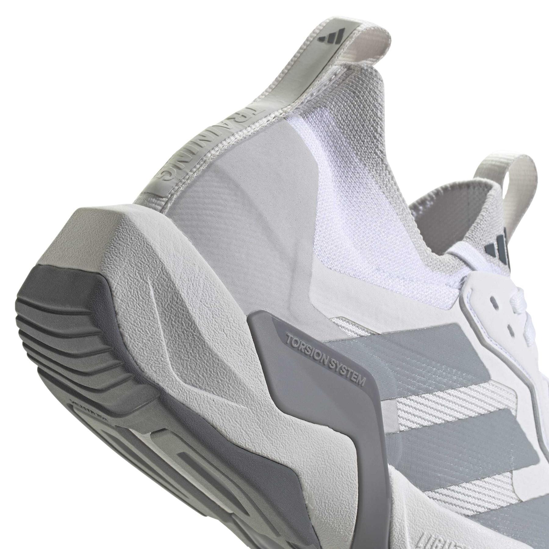 product/a/d/adidas_ji4196_8_footwear_photography_detail_view_1_white-nw091625.jpg