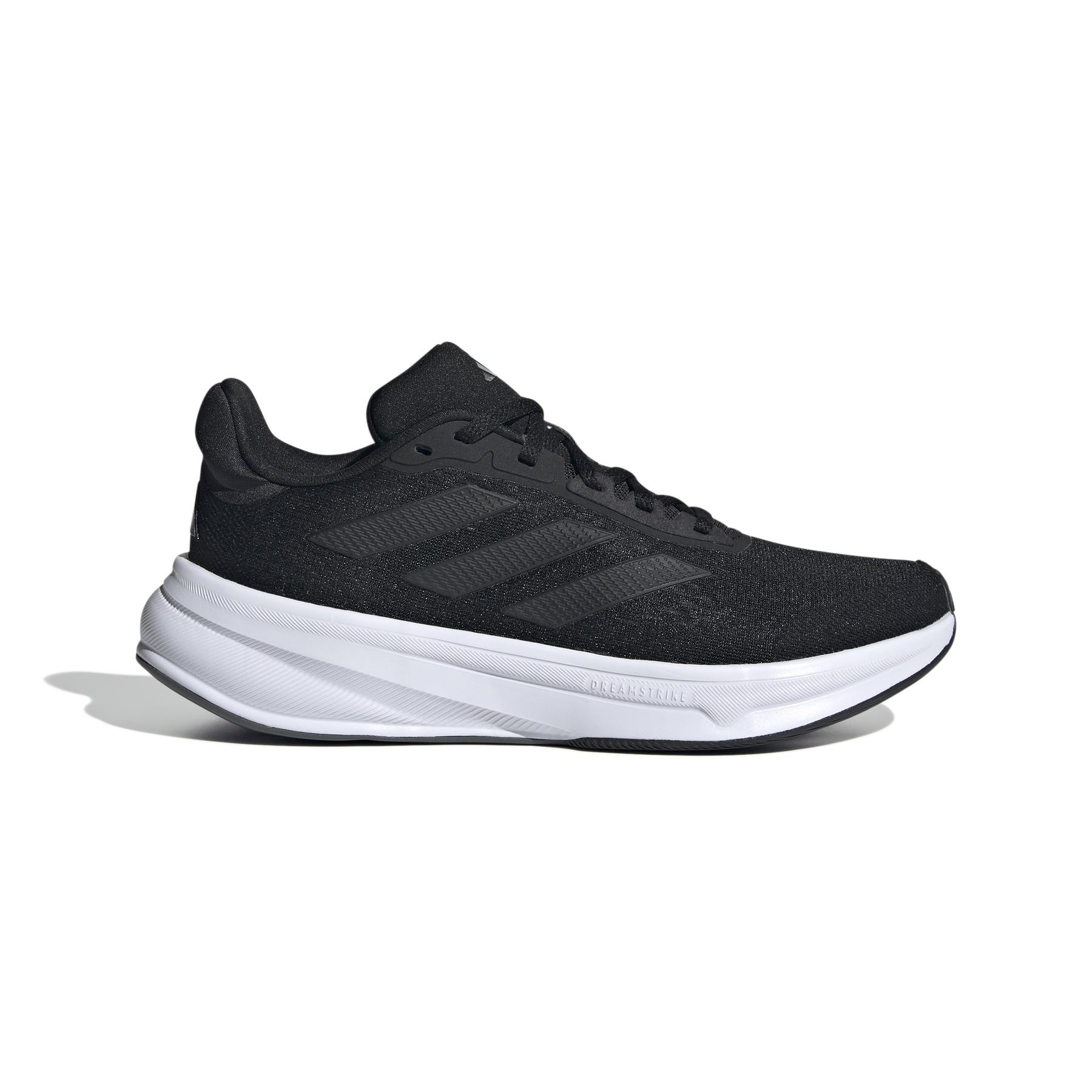 product/a/d/adidas_ji4229_1_footwear_photography_side_lateral_center_view_white.jpg