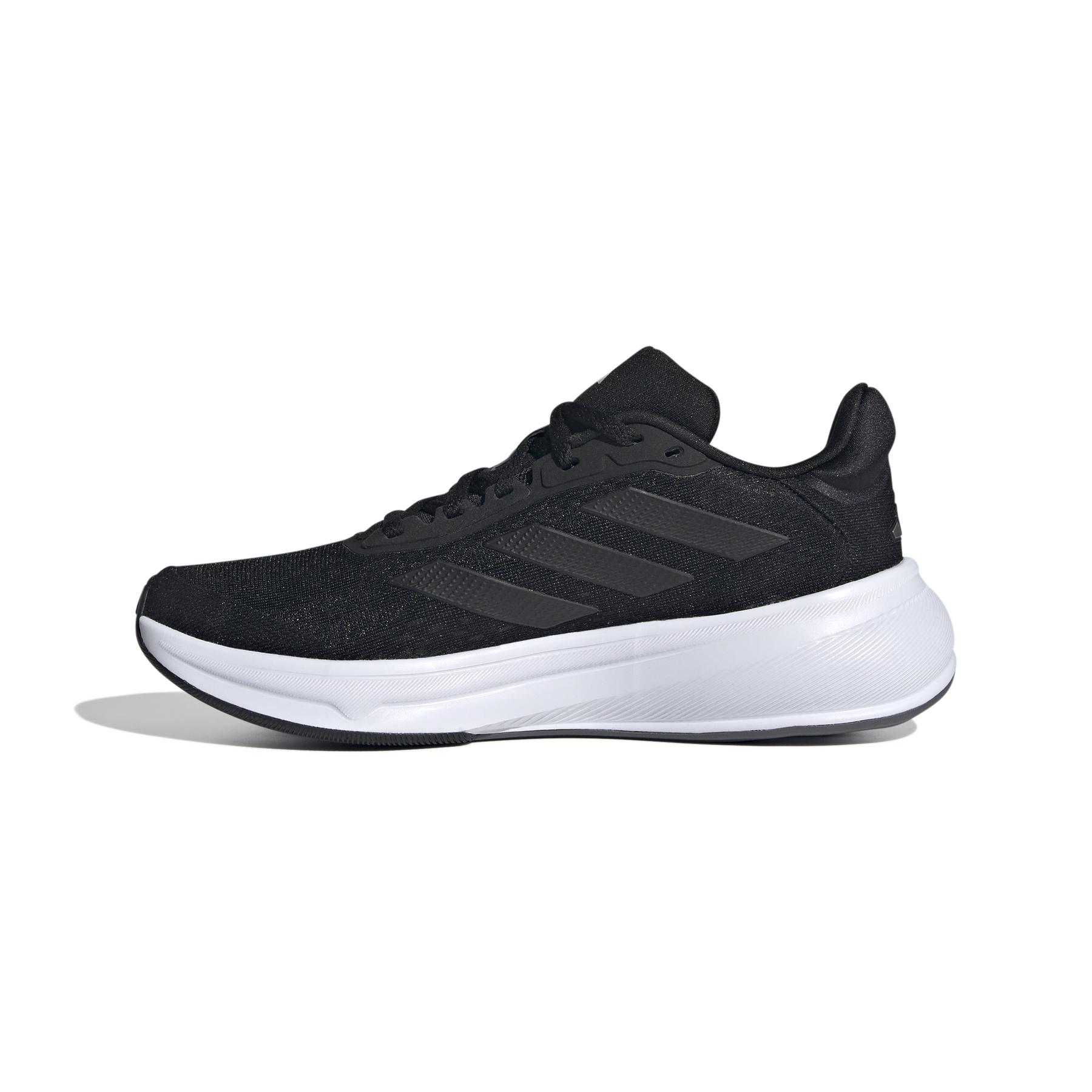 product/a/d/adidas_ji4229_5_footwear_photography_side_medial_center_view_white.jpg