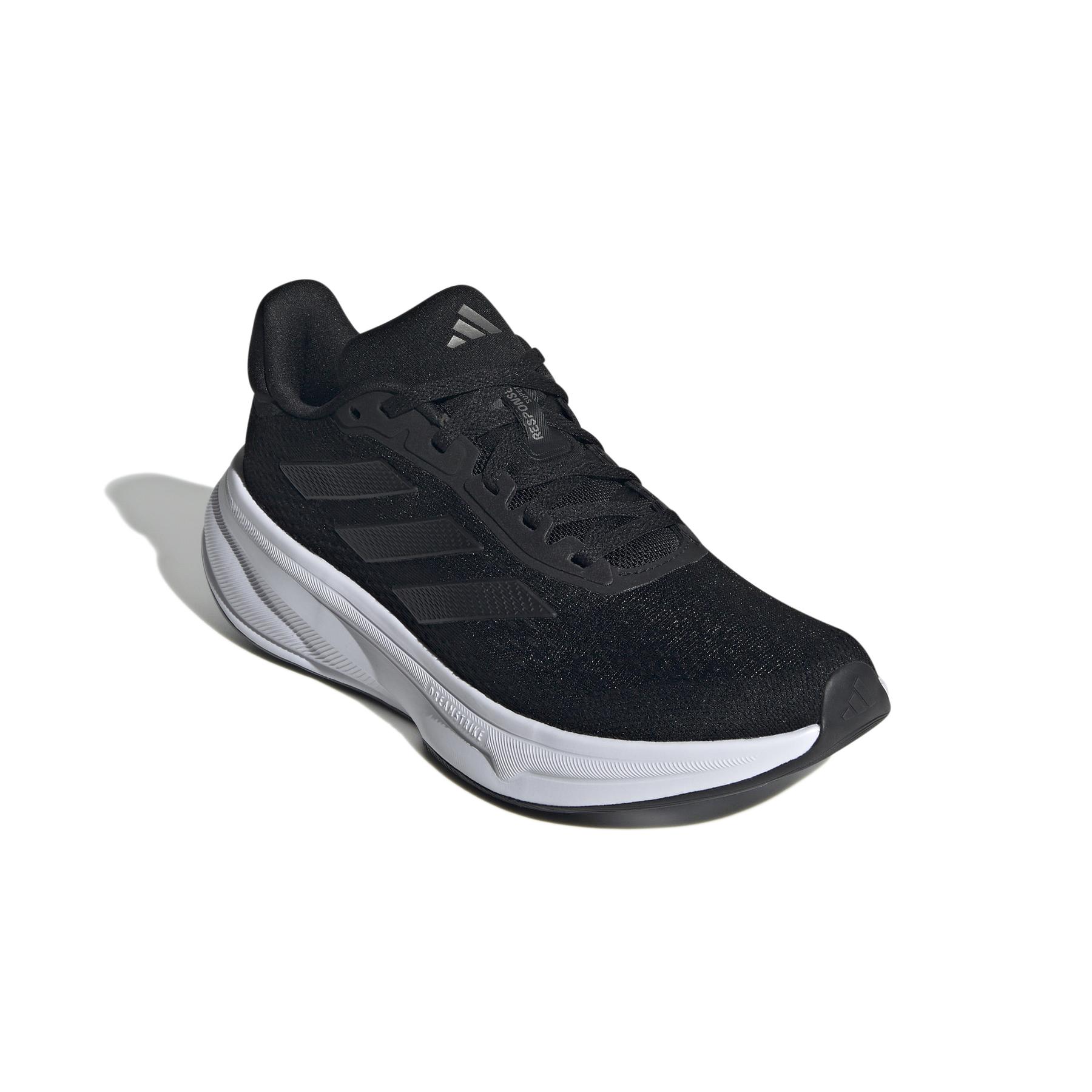 product/a/d/adidas_ji4229_6_footwear_photography_front_lateral_top_view_white.jpg