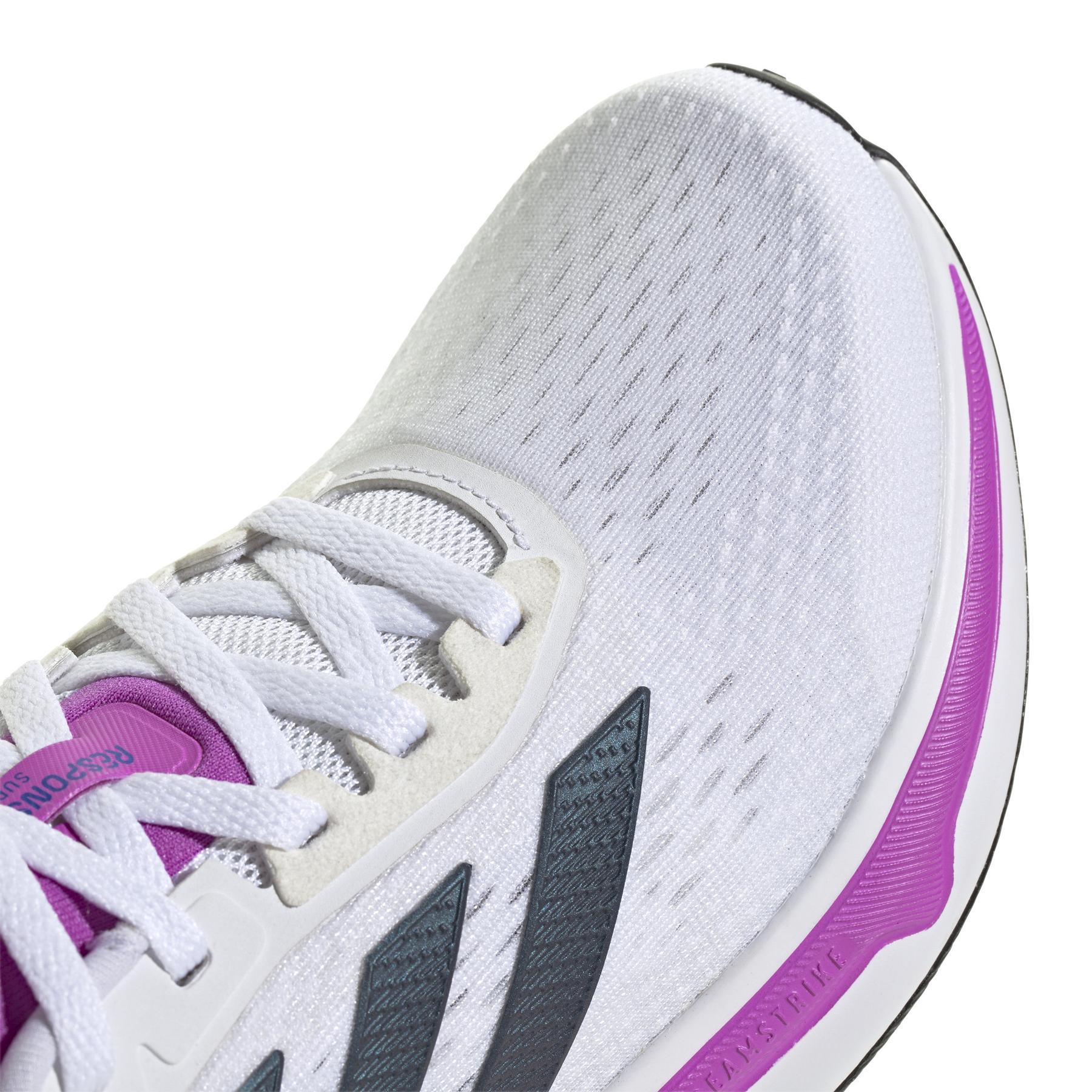 product/a/d/adidas_ji4302_8_footwear_photography_detail_view_1_white.jpg