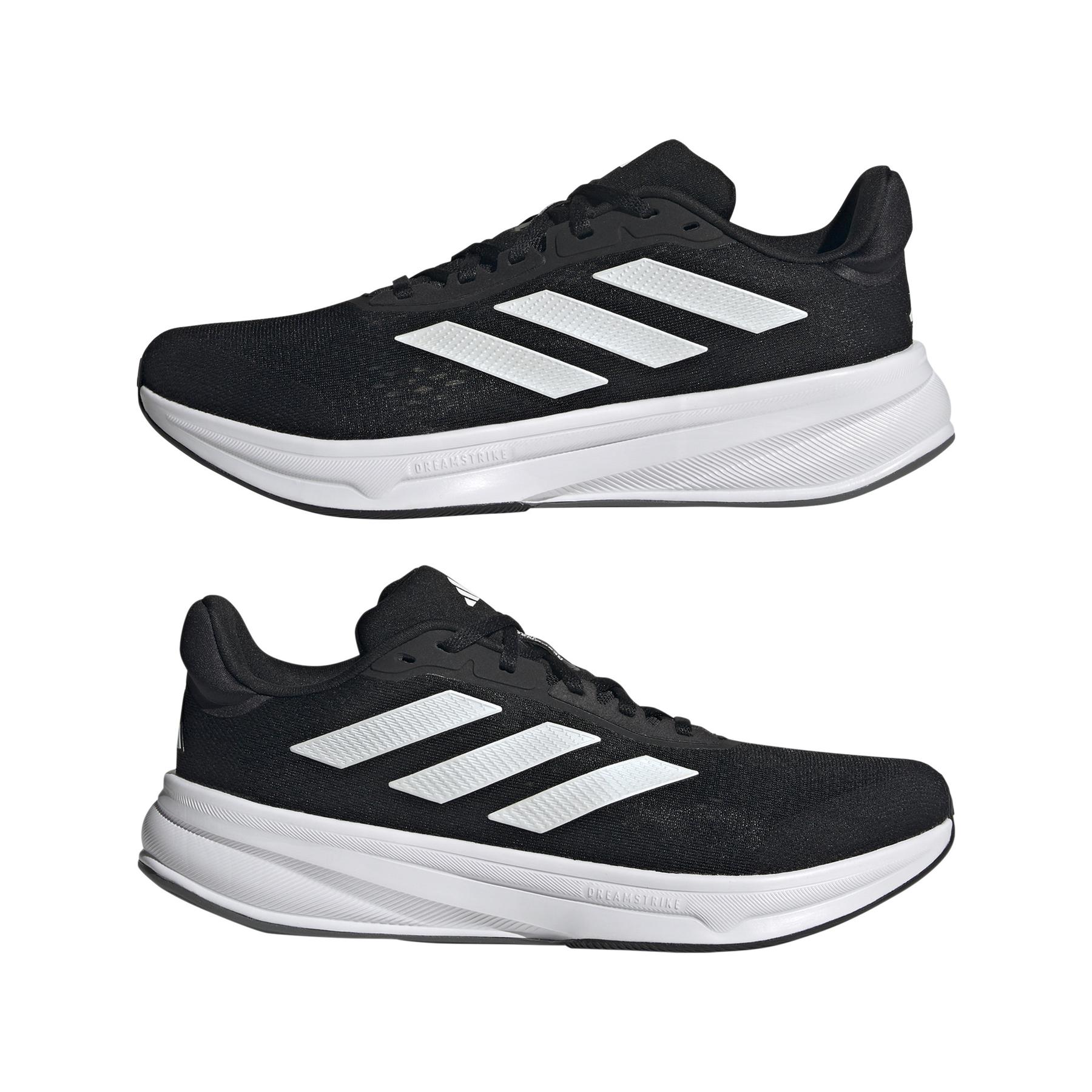 product/a/d/adidas_ji4308_10_footwear_photography_mirrored_pair_view_white.jpg