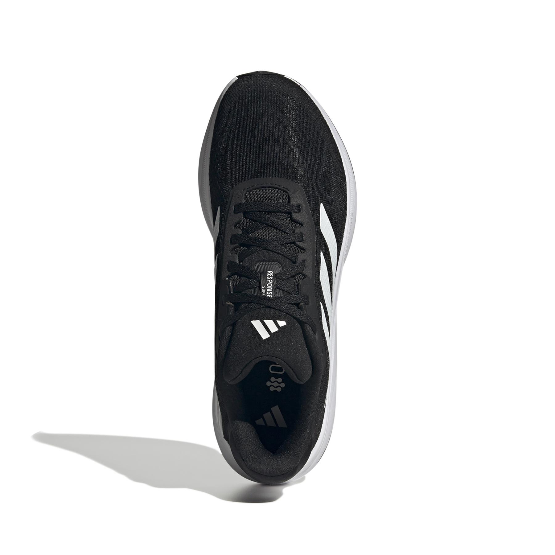 product/a/d/adidas_ji4308_3_footwear_photography_top_portrait_view_white.jpg