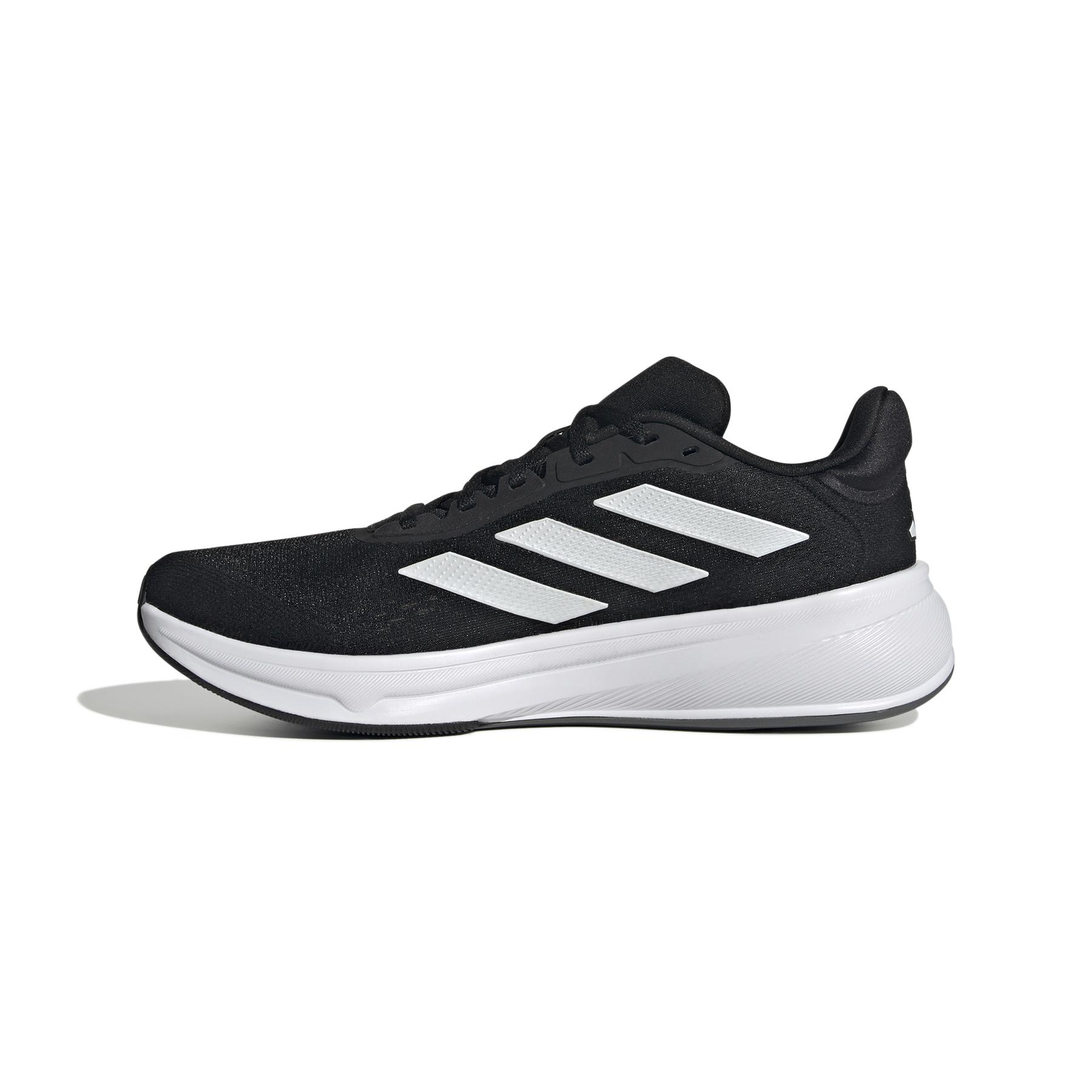 product/a/d/adidas_ji4308_5_footwear_photography_side_medial_center_view_white.jpg