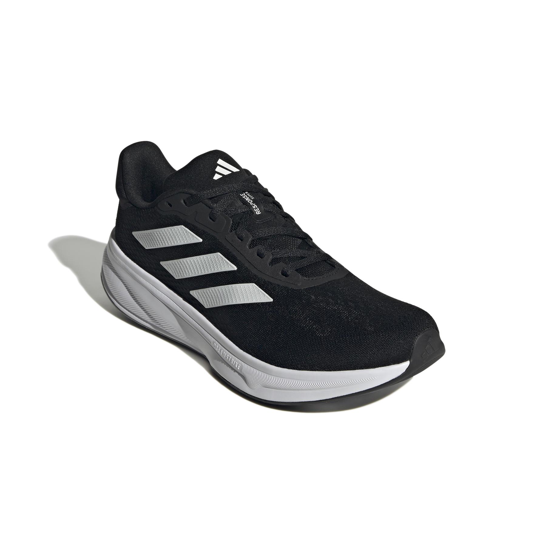 product/a/d/adidas_ji4308_6_footwear_photography_front_lateral_top_view_white.jpg