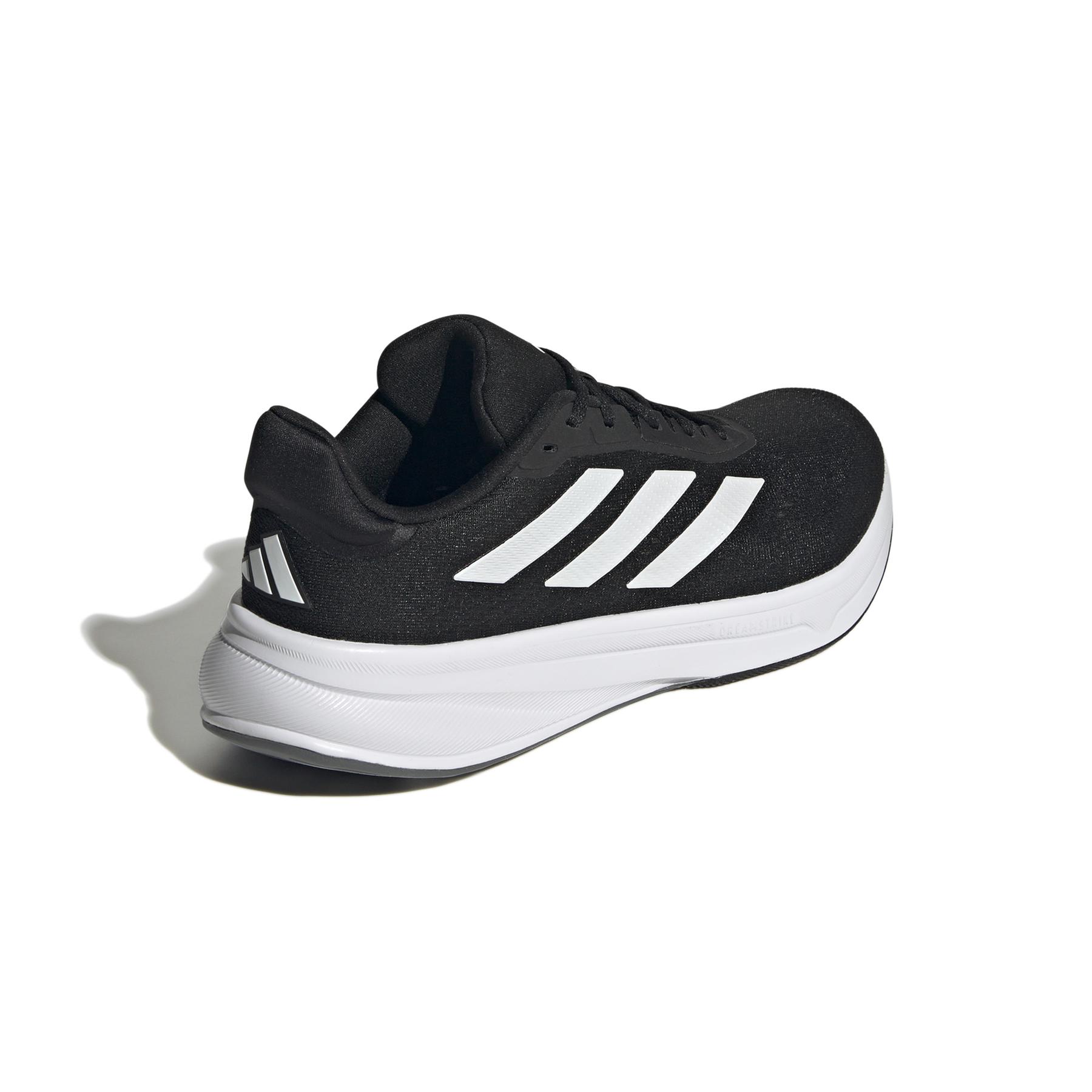 product/a/d/adidas_ji4308_7_footwear_photography_back_lateral_top_view_white.jpg