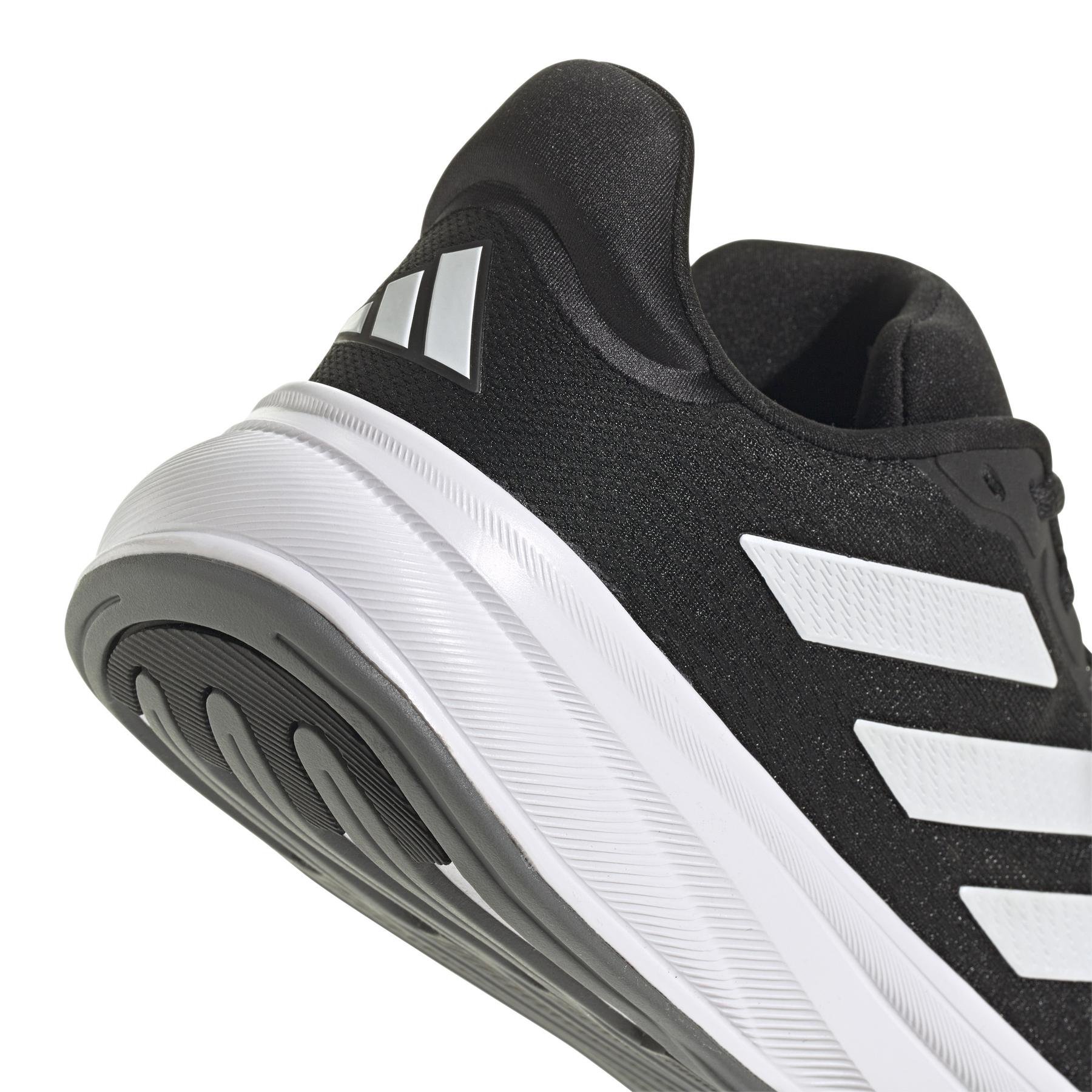 product/a/d/adidas_ji4308_8_footwear_photography_detail_view_1_white.jpg