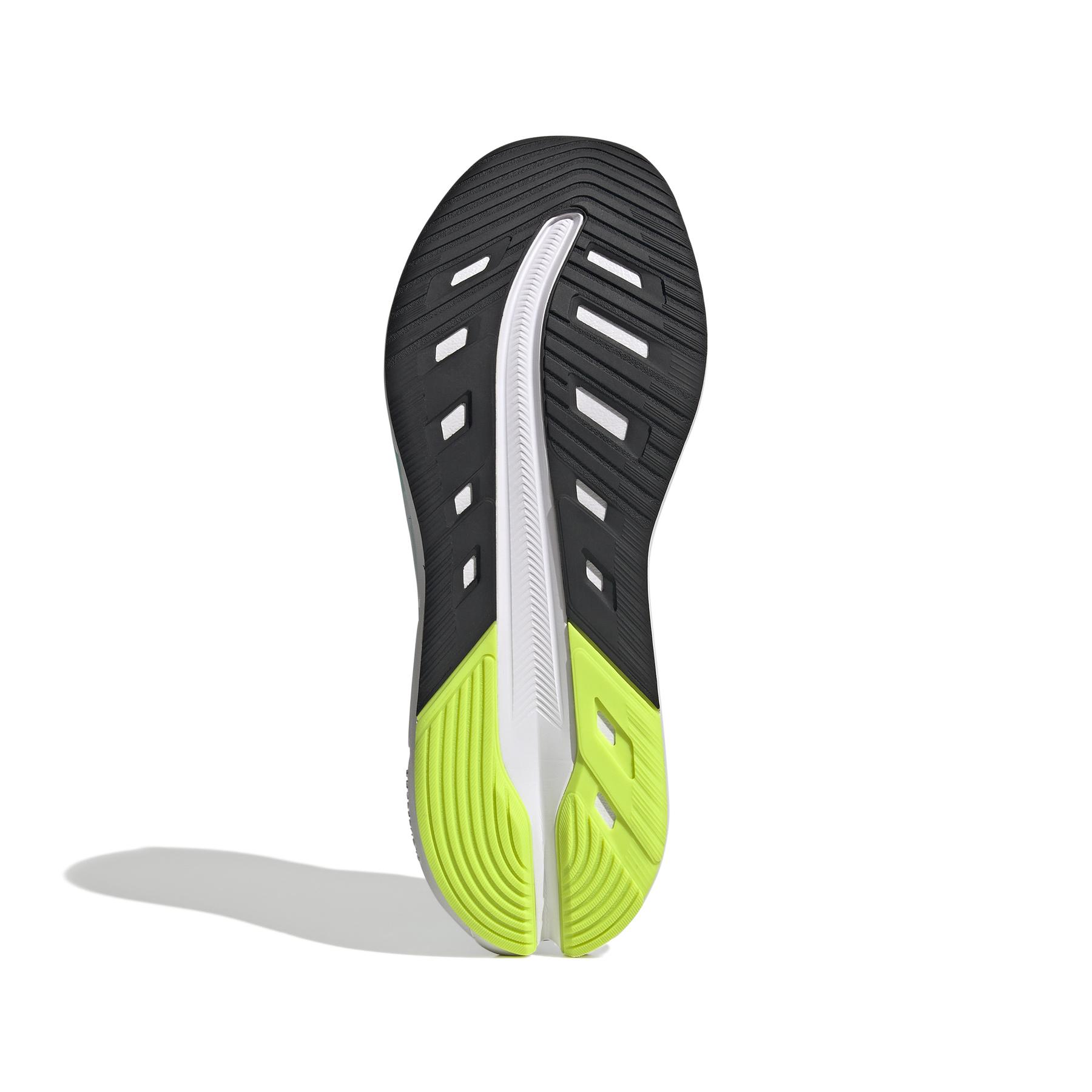 product/a/d/adidas_ji4622_4_footwear_photography_bottom_view_white-nw091625.jpg