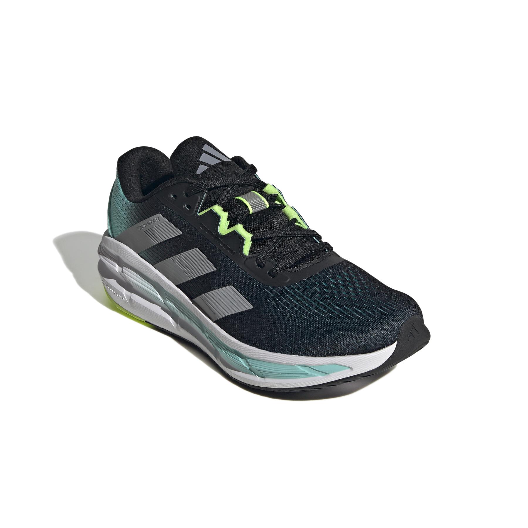 product/a/d/adidas_ji4622_6_footwear_photography_front_lateral_top_view_white-nw091625.jpg