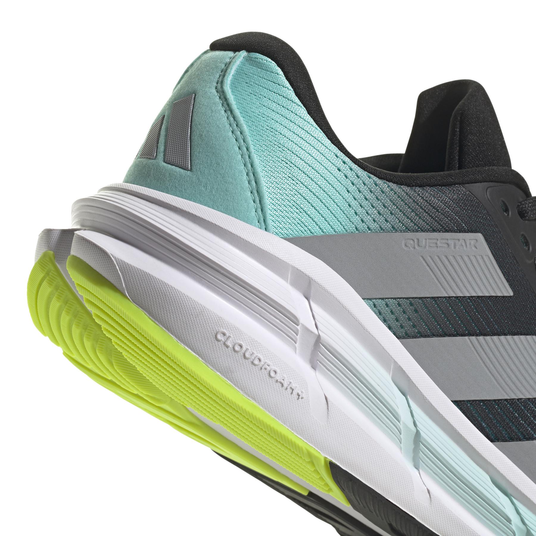 product/a/d/adidas_ji4622_8_footwear_photography_detail_view_1_white-nw091625.jpg