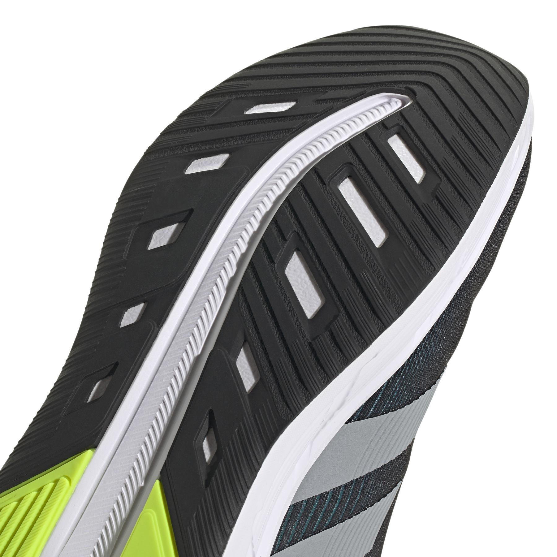 product/a/d/adidas_ji4622_9_footwear_photography_detail_view_2_white-nw091625.jpg